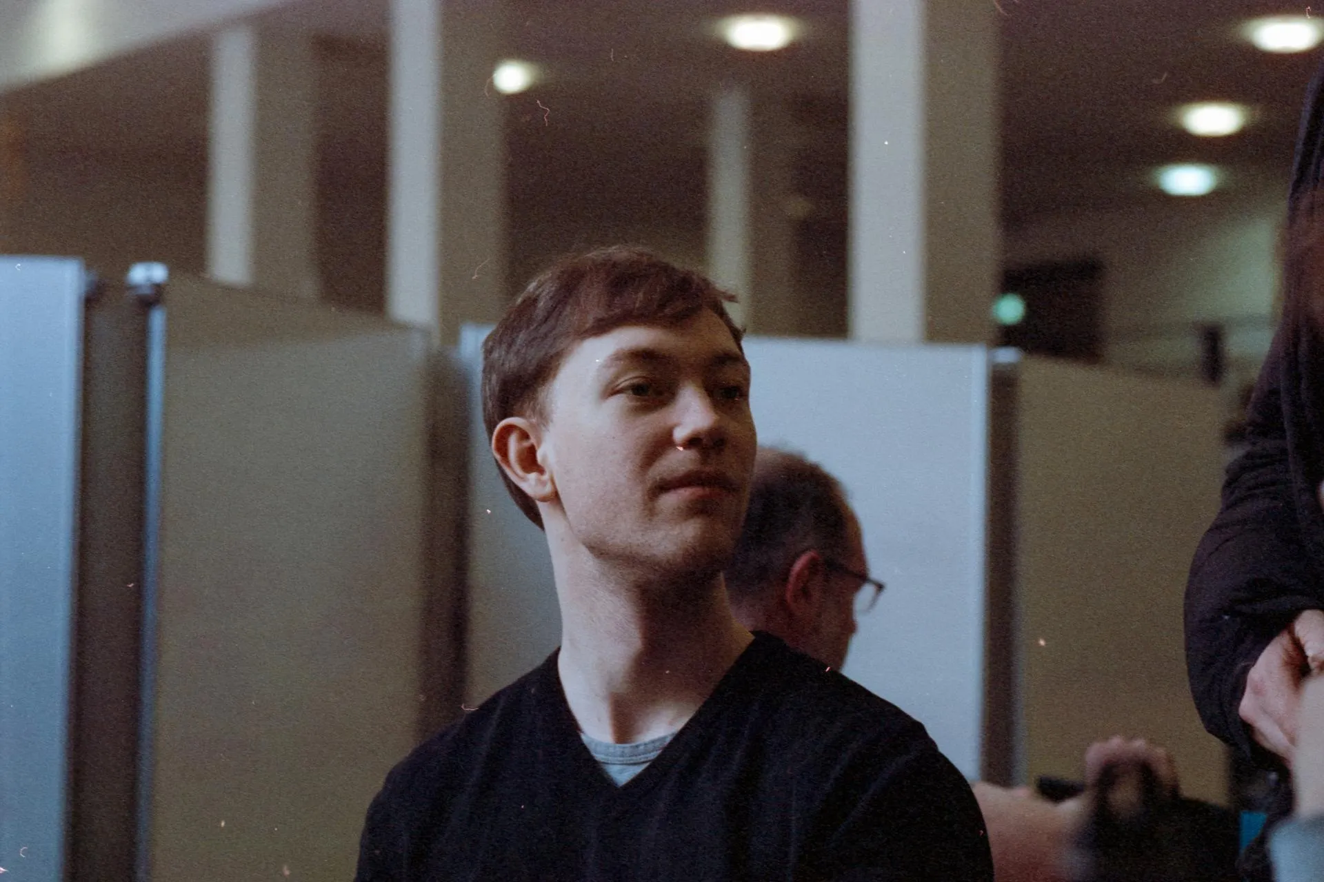 Thumbnail /2025 Comps/LeipzigNewcomerDay/cinestill_f6_32.jpg