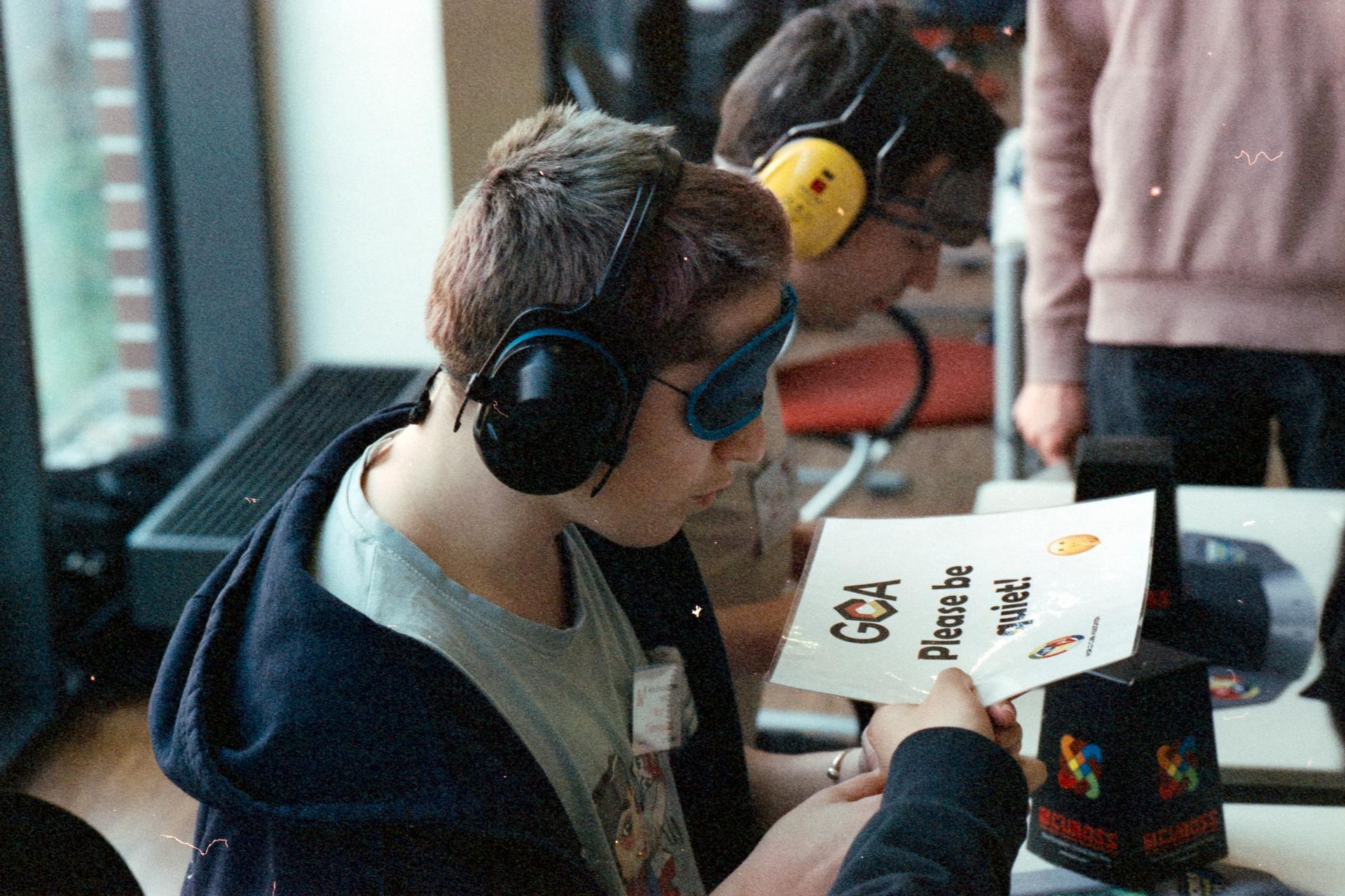 Thumbnail /2025 Comps/LeipzigNewcomerDay/cinestill_f6_36.jpg