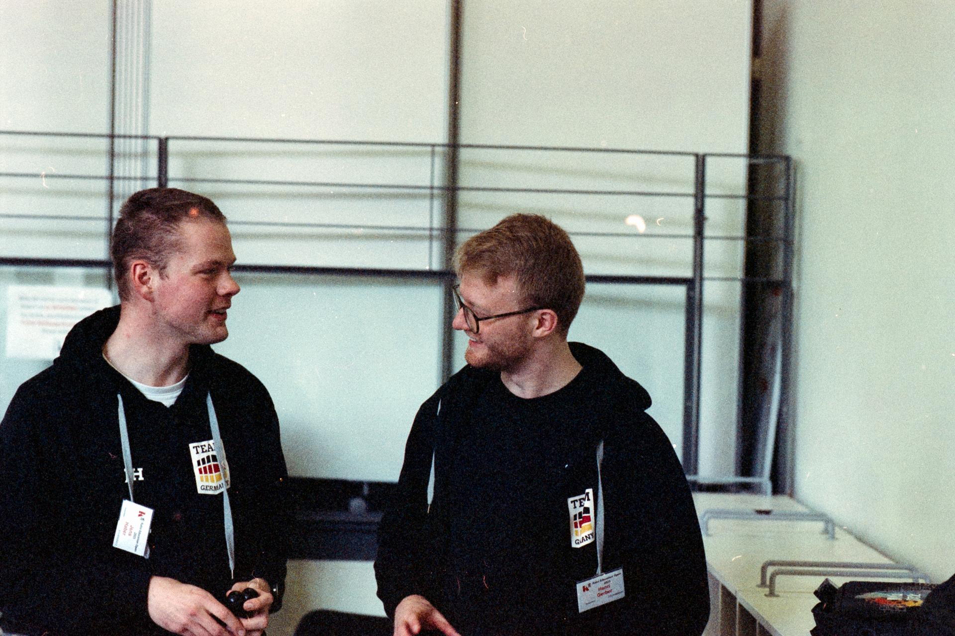 Thumbnail /2025 Comps/LeipzigNewcomerDay/cinestill_f6_4.jpg