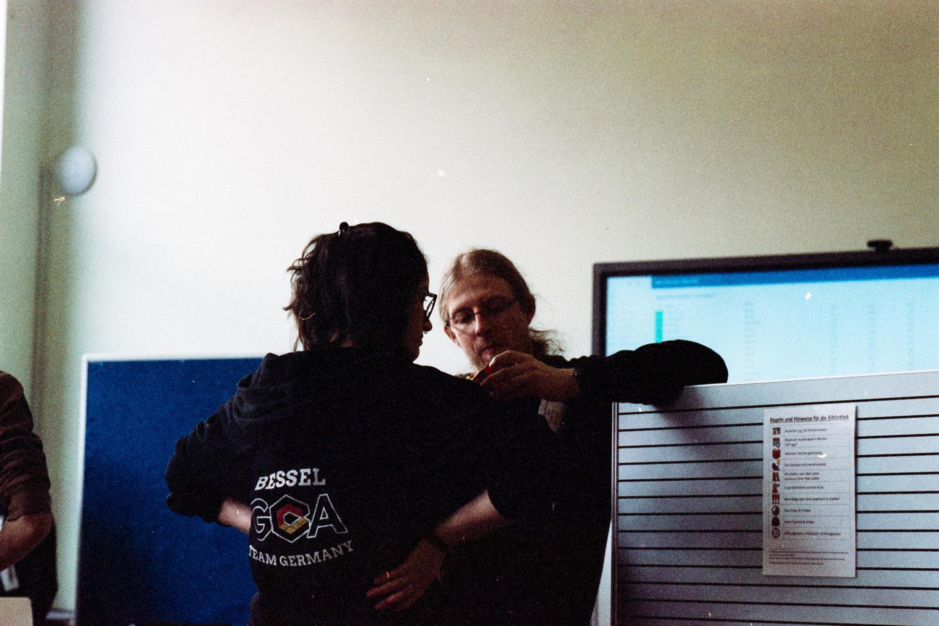 Thumbnail /2025 Comps/LeipzigNewcomerDay/cinestill_f6_5.jpg