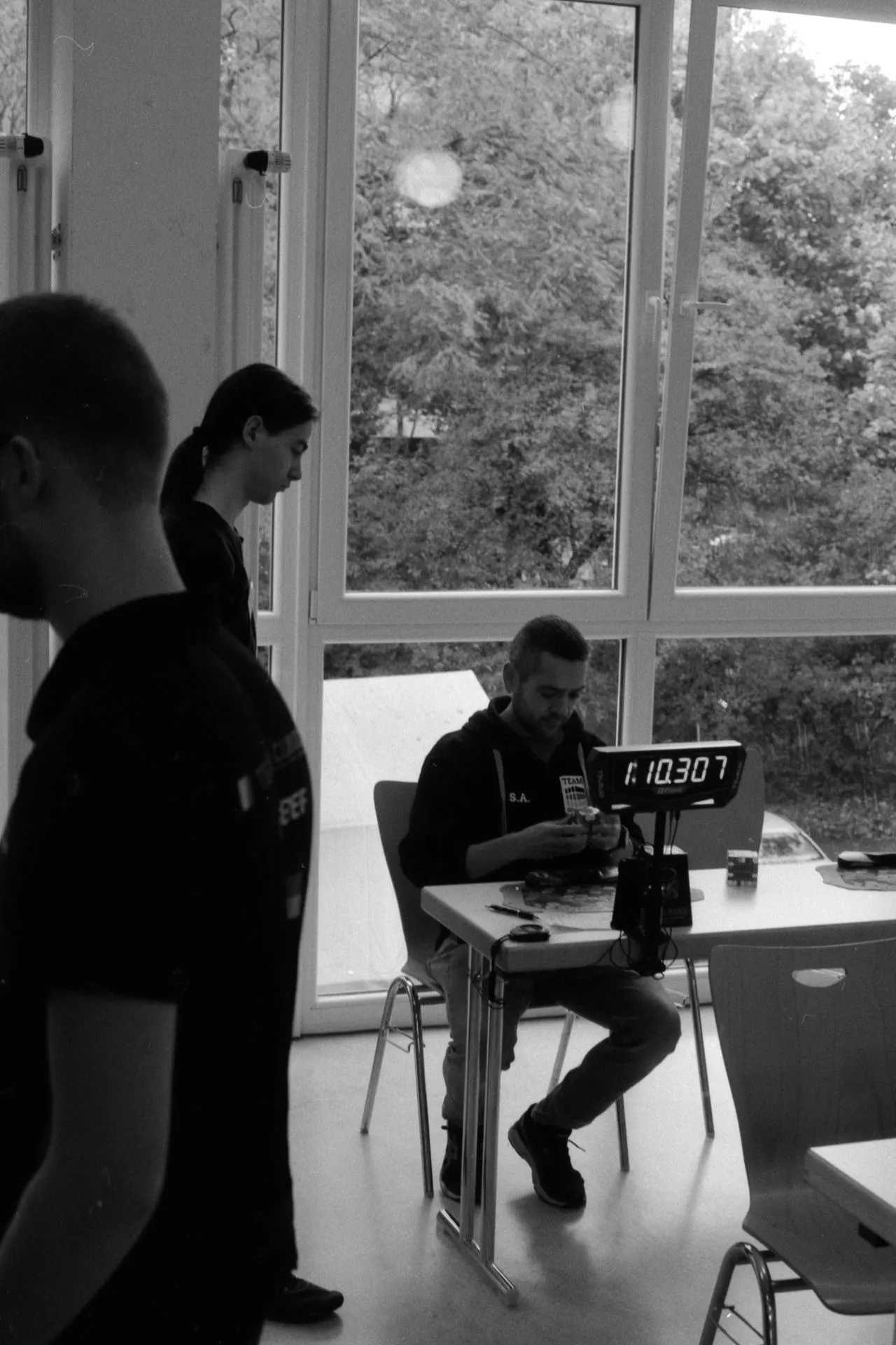 fullscreen image