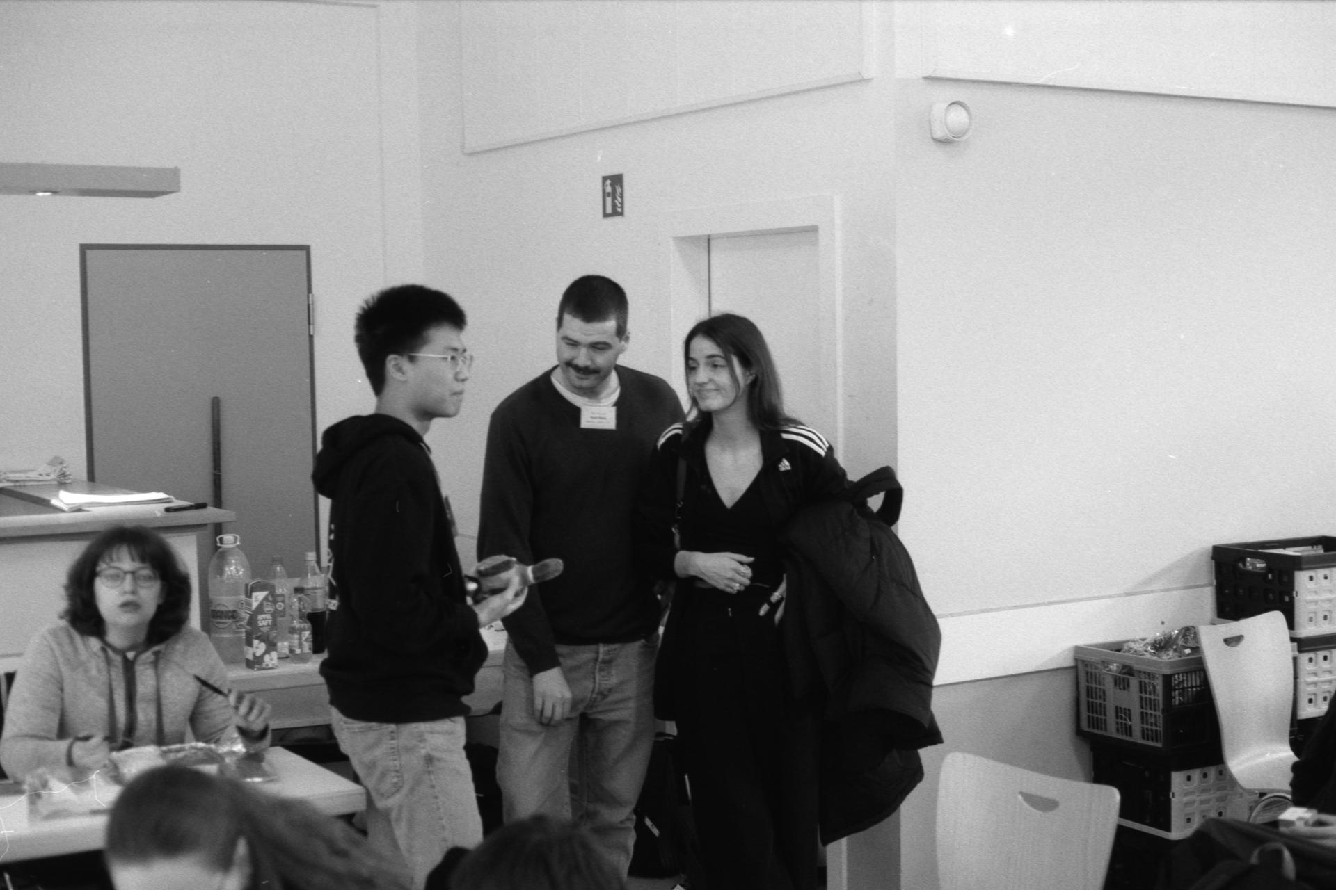 Thumbnail /2023 Comps/KoelnerKubing/cologne_18-positive.jpg