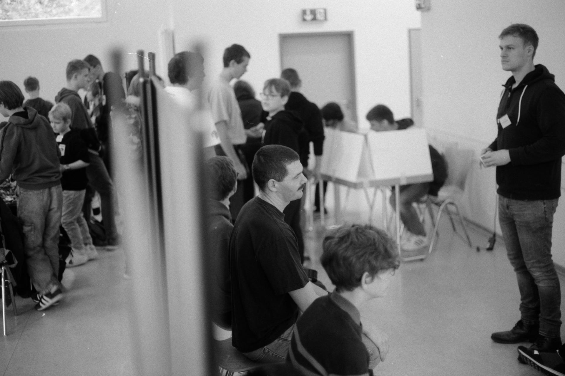 Thumbnail /2023 Comps/KoelnerKubing/cologne_2-positive.jpg