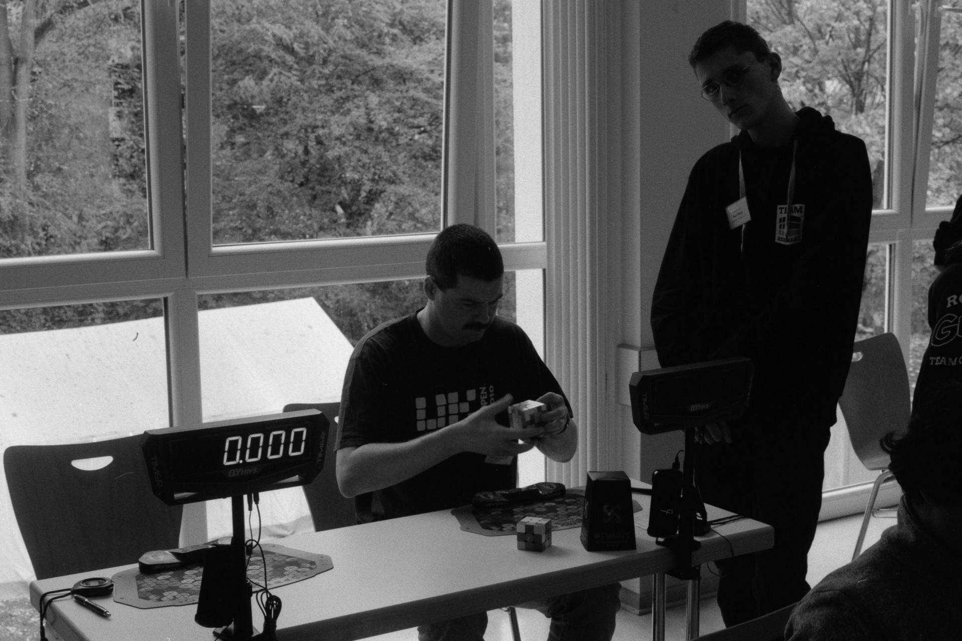 Thumbnail /2023 Comps/KoelnerKubing/cologne_3-positive.jpg