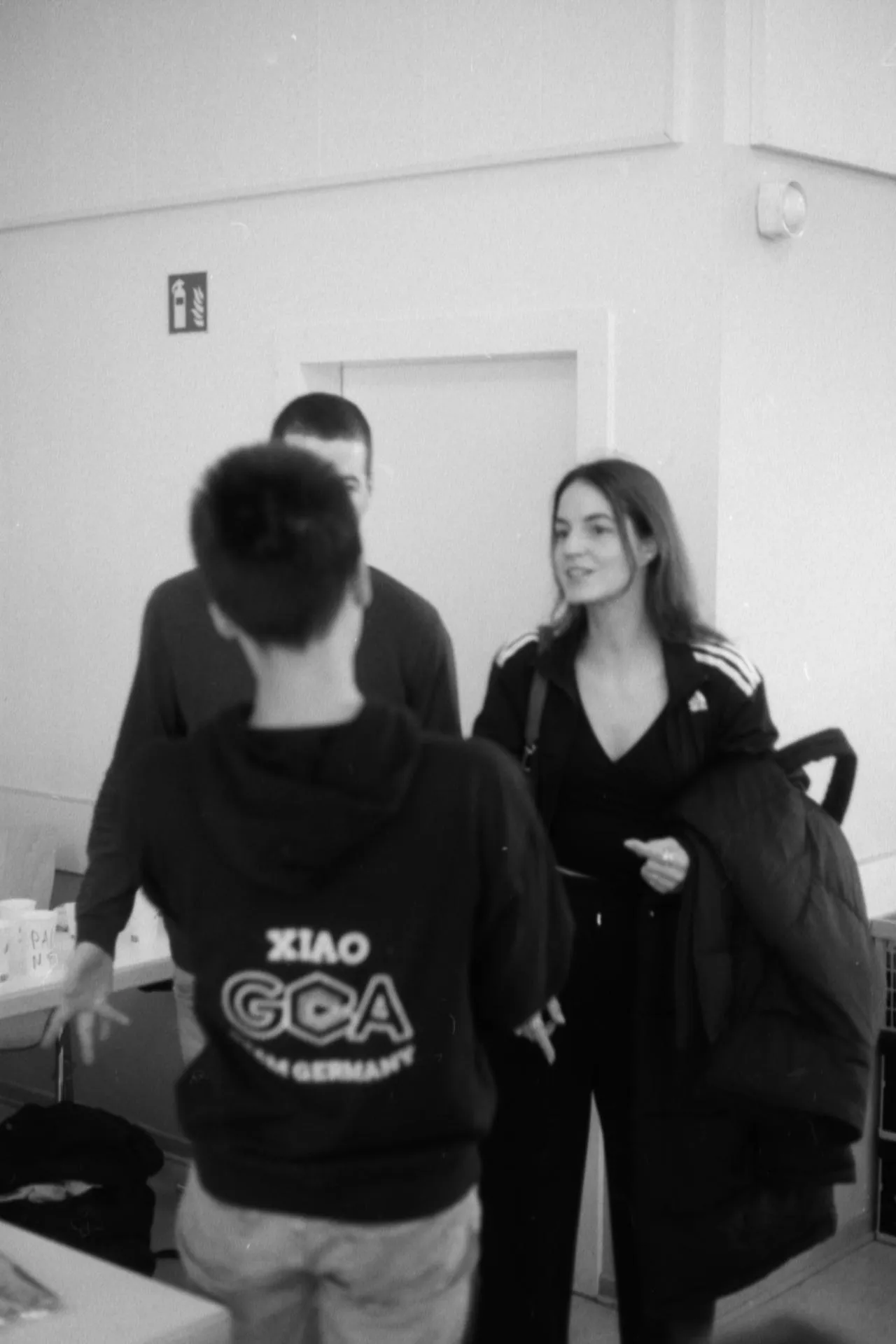 Thumbnail /2023 Comps/KoelnerKubing/cologne_31-positive.jpg