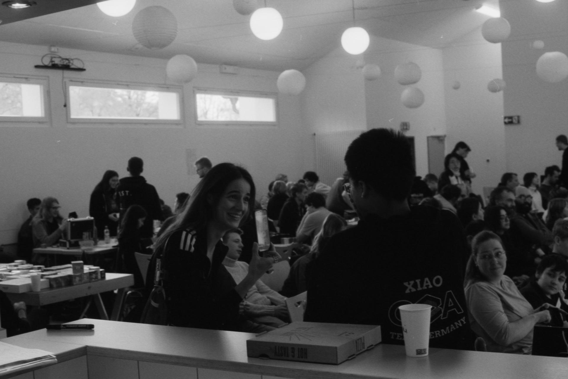 Thumbnail /2023 Comps/KoelnerKubing/cologne_32-positive.jpg