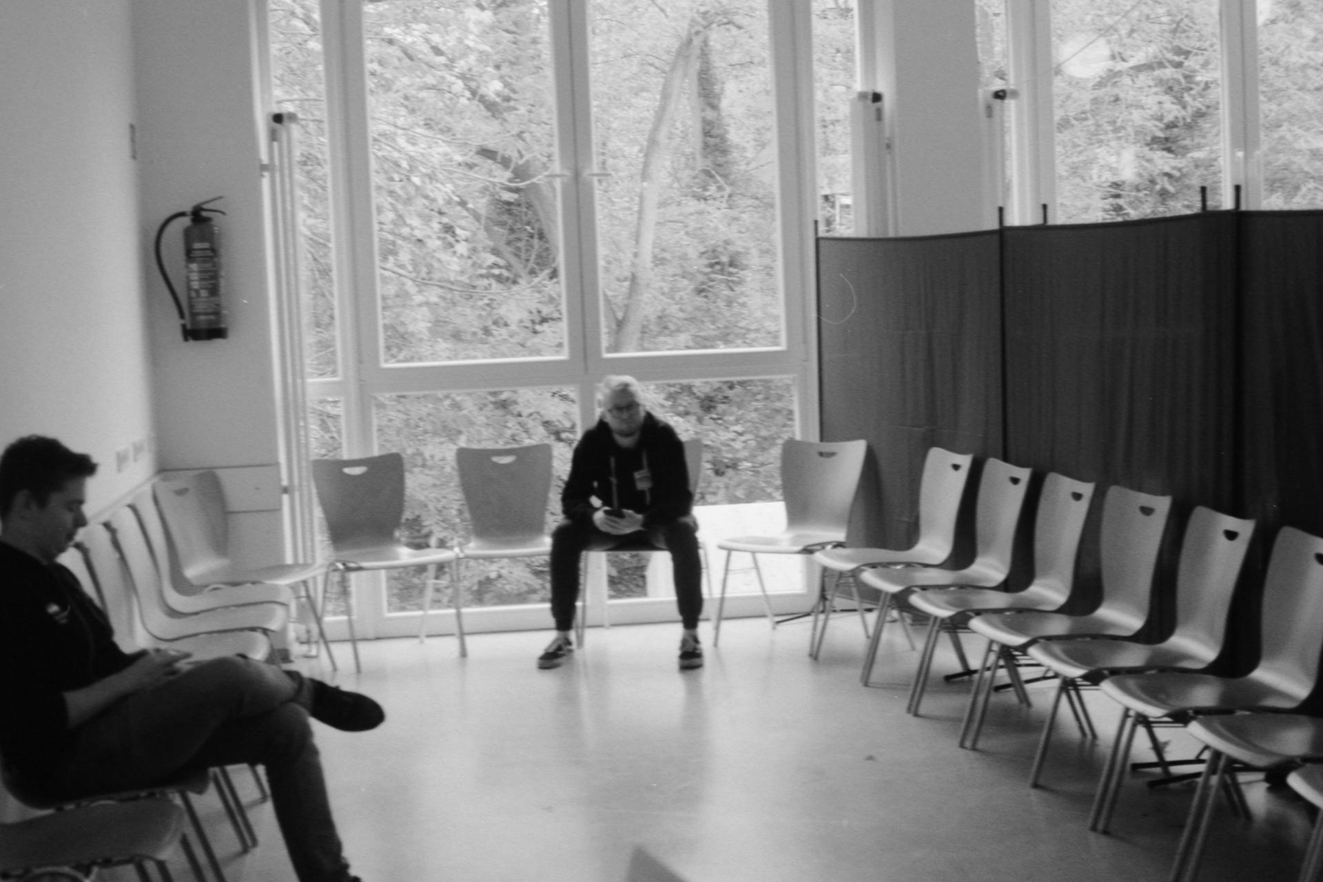 Thumbnail /2023 Comps/KoelnerKubing/cologne_33-positive.jpg