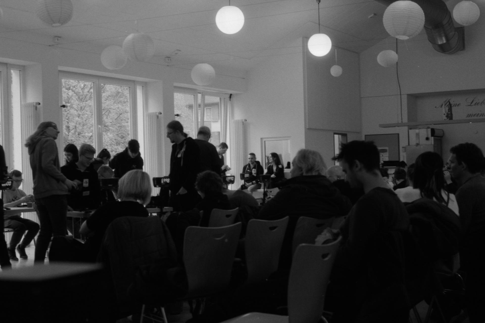 Thumbnail /2023 Comps/KoelnerKubing/cologne_34-positive.jpg