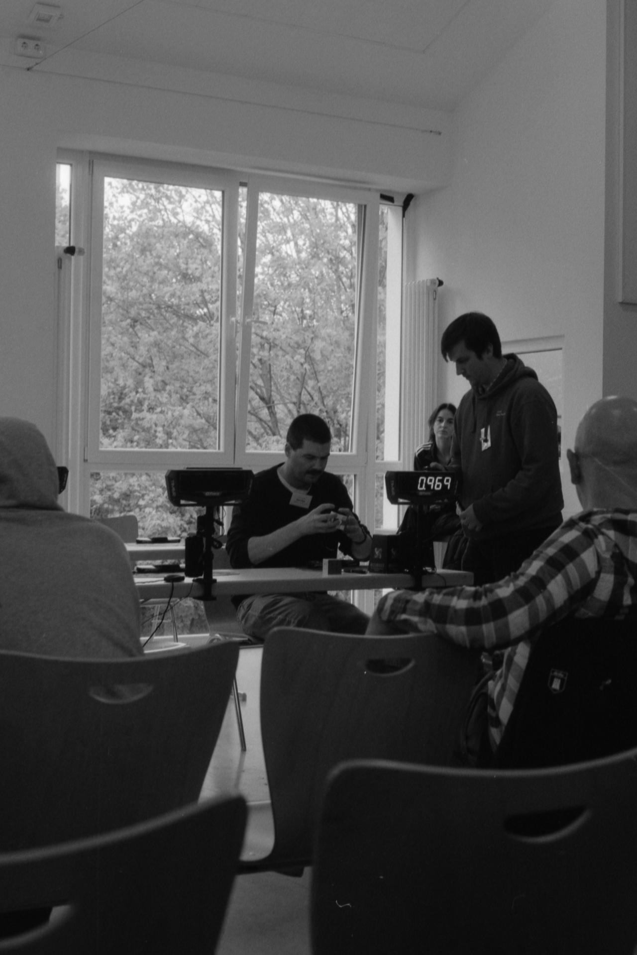 Thumbnail /2023 Comps/KoelnerKubing/cologne_35-positive.jpg