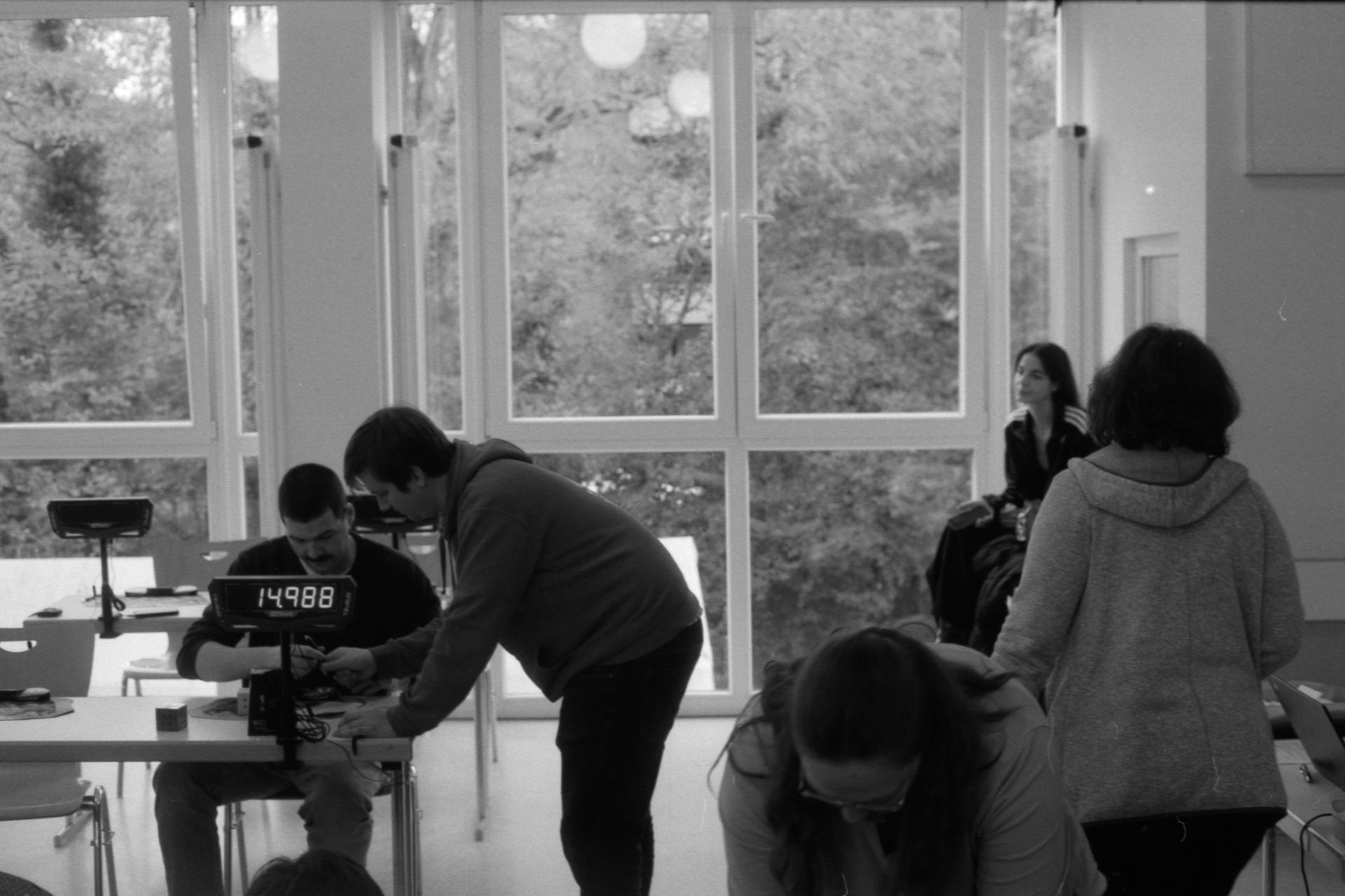 Thumbnail /2023 Comps/KoelnerKubing/cologne_36-positive.jpg