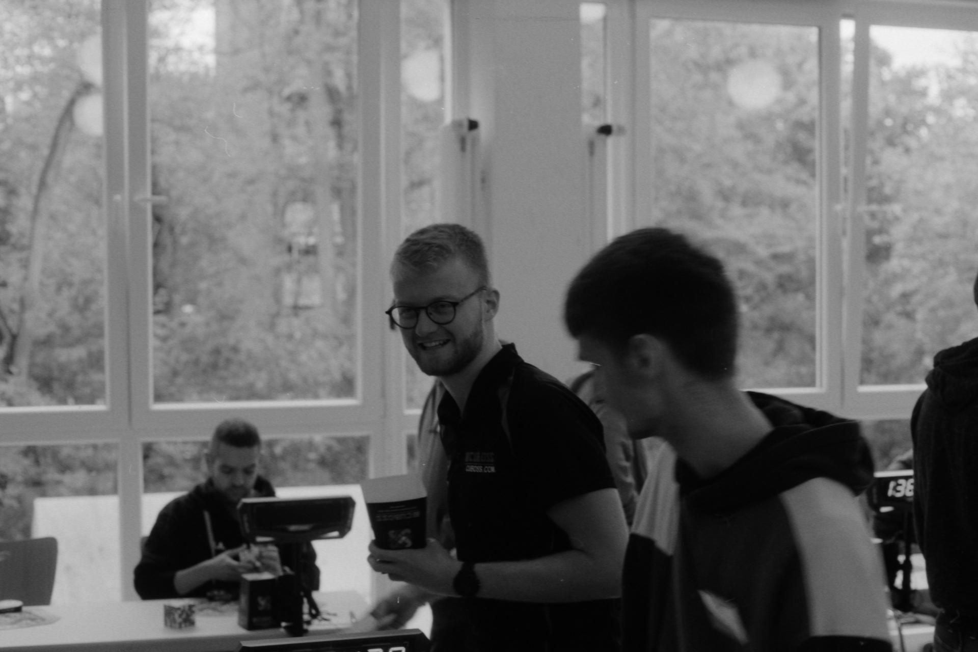 Thumbnail /2023 Comps/KoelnerKubing/cologne_37-positive.jpg