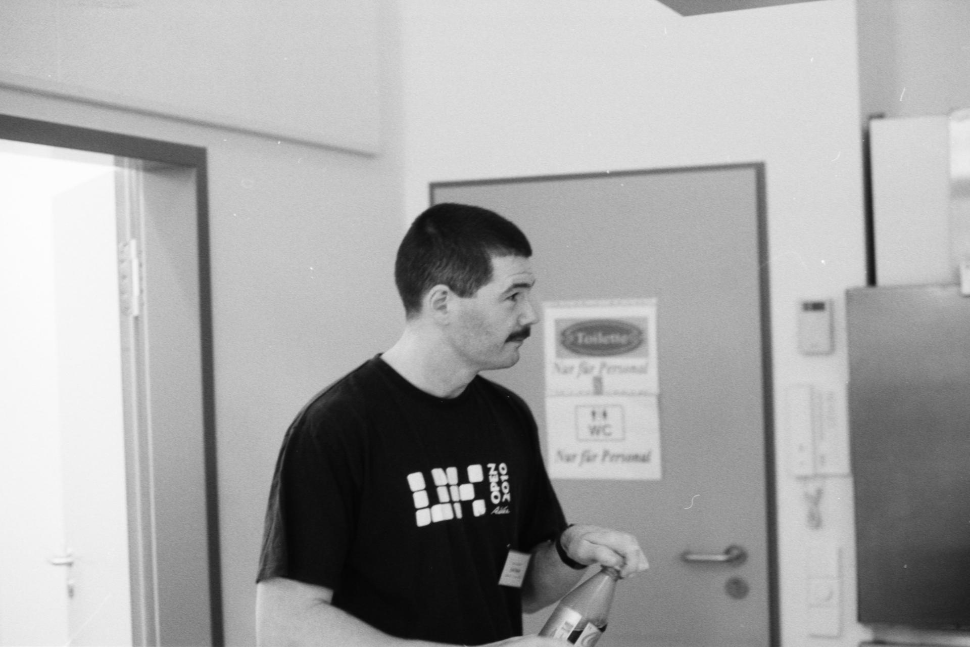 Thumbnail /2023 Comps/KoelnerKubing/cologne_38-positive.jpg