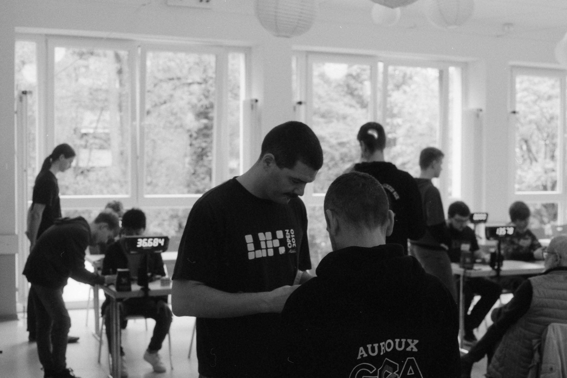 Thumbnail /2023 Comps/KoelnerKubing/cologne_4-positive.jpg