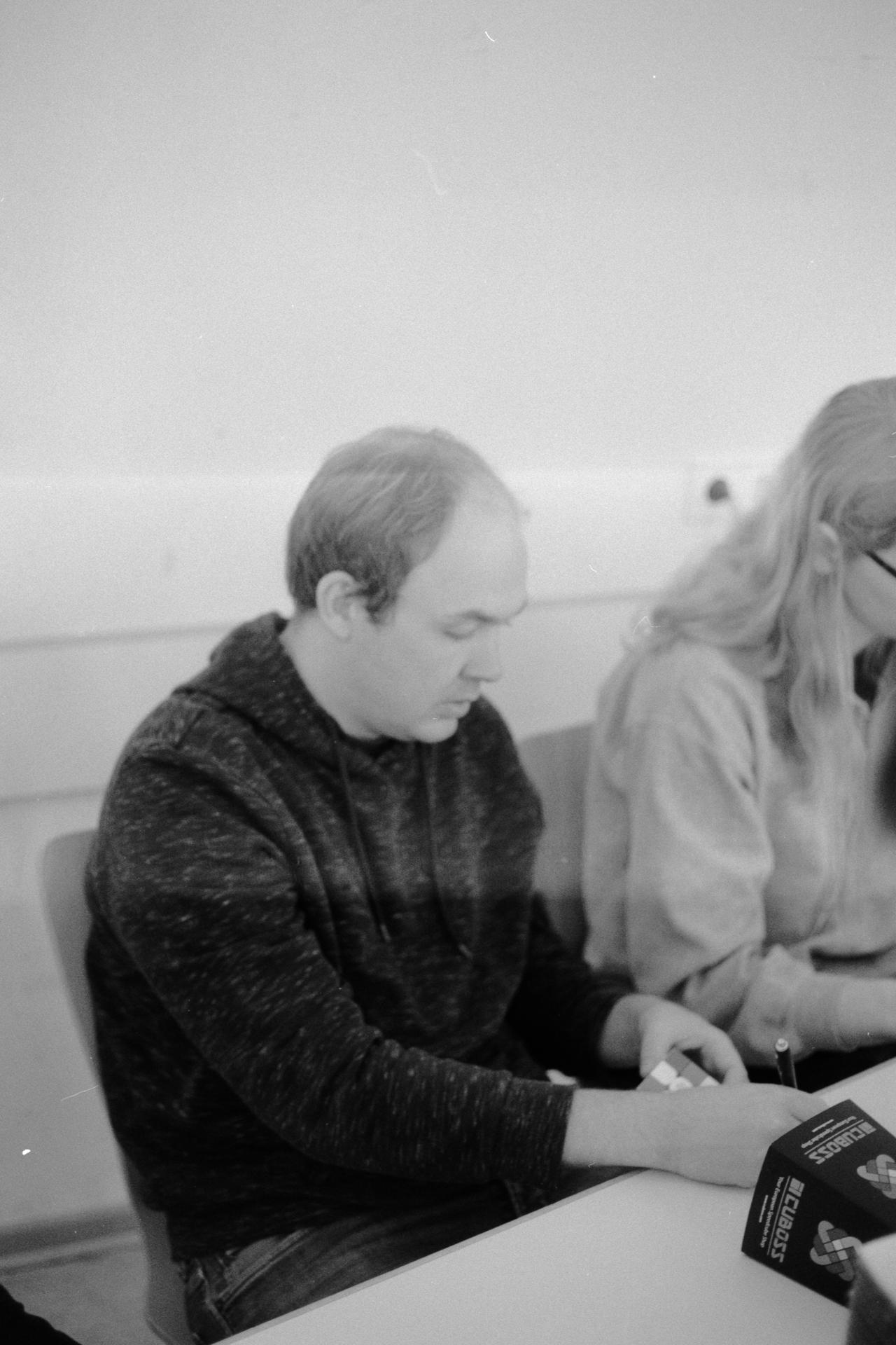 Thumbnail /2023 Comps/KoelnerKubing/cologne_5-positive.jpg