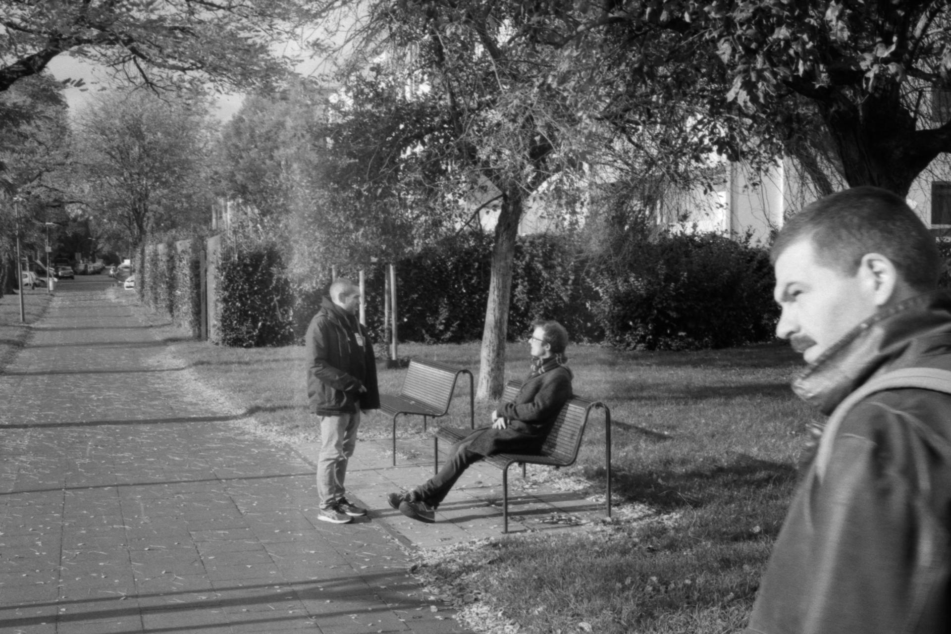 Thumbnail /2023 Comps/KoelnerKubing/cologne_7-positive.jpg