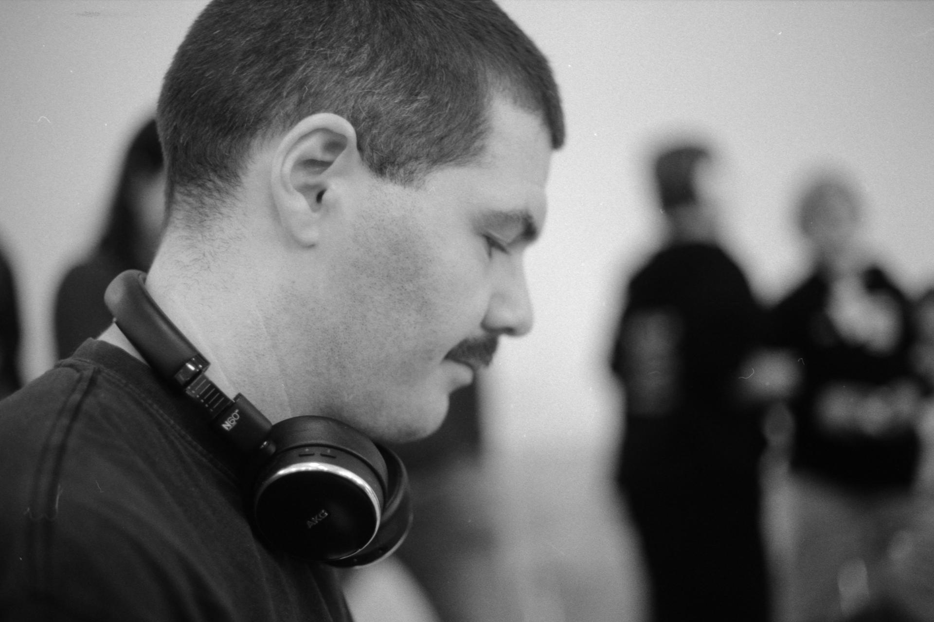 Thumbnail /2023 Comps/KoelnerKubing/cologne_8-positive.jpg