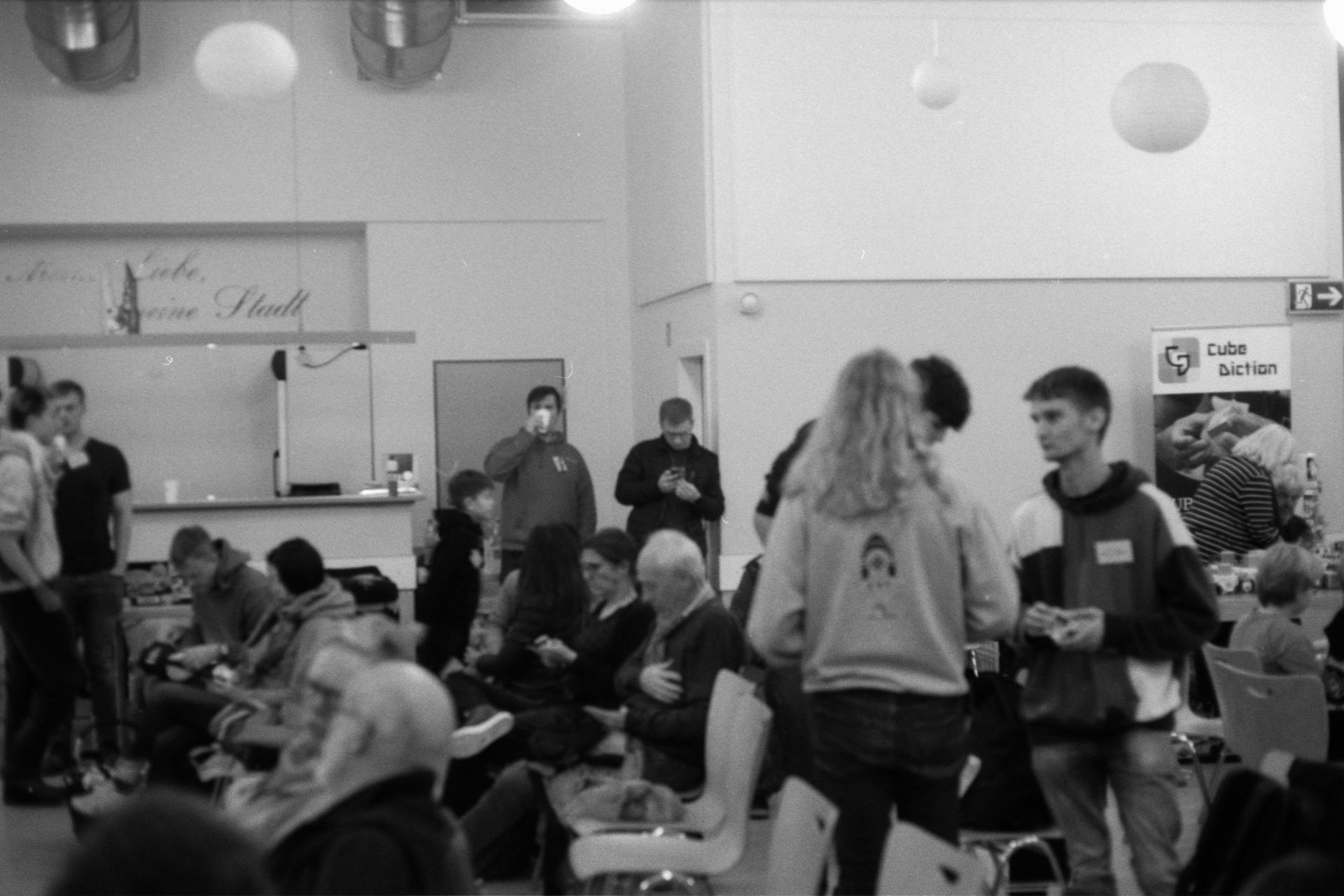 Thumbnail /2023 Comps/KoelnerKubing/cologne_9-positive.jpg