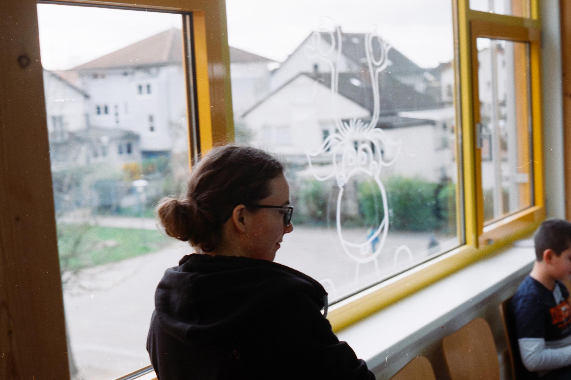 Thumbnail /2024 Comps/Rhein Neckar Beginners 2024/comp_next_1-positive.jpg