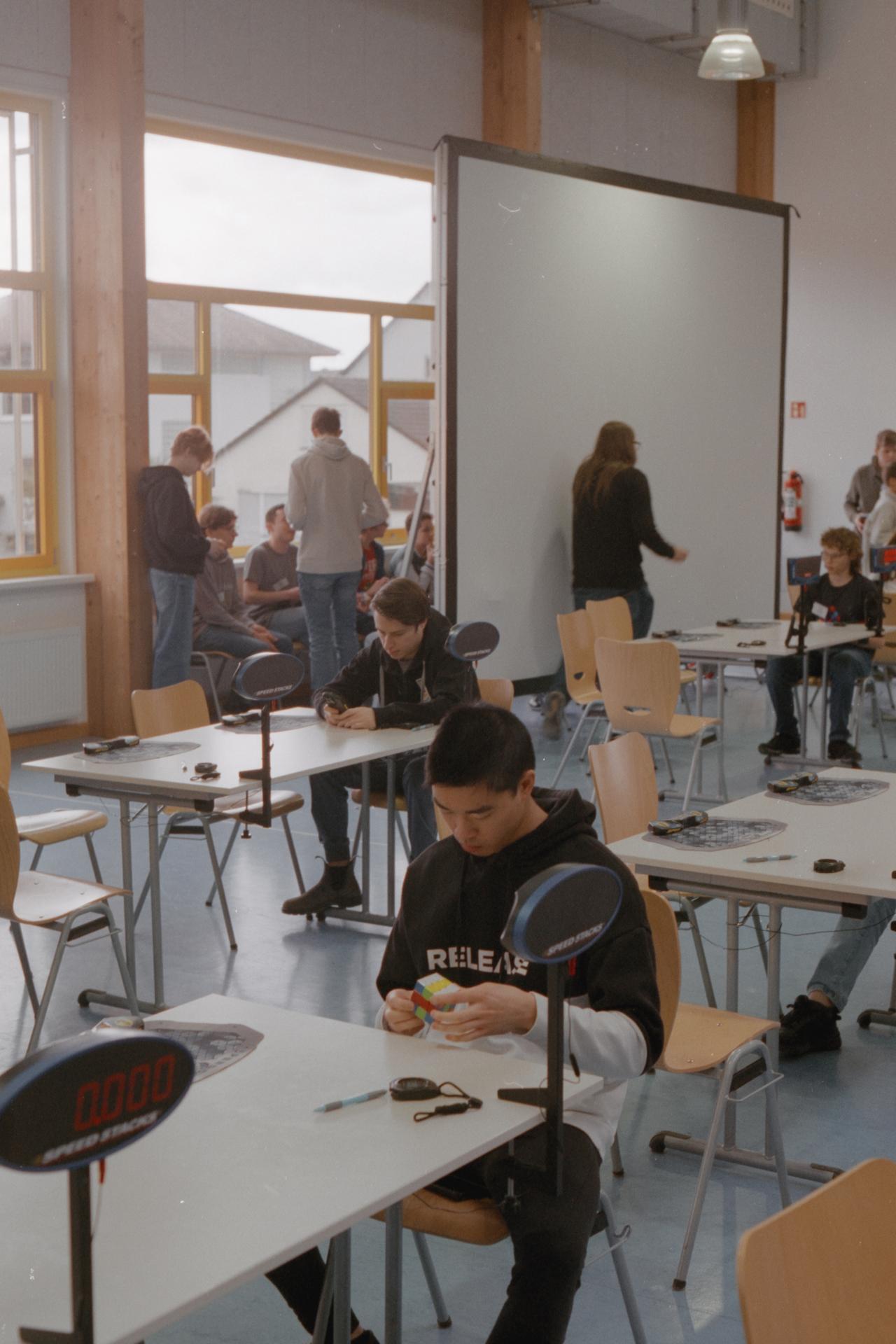 Thumbnail /2024 Comps/Rhein Neckar Beginners 2024/comp_next_10-positive.jpg