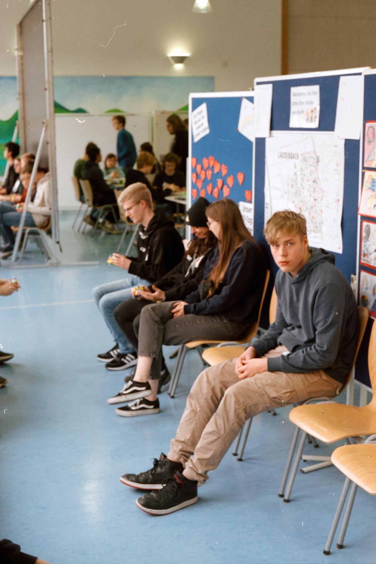 Thumbnail /2024 Comps/Rhein Neckar Beginners 2024/comp_next_12-positive.jpg