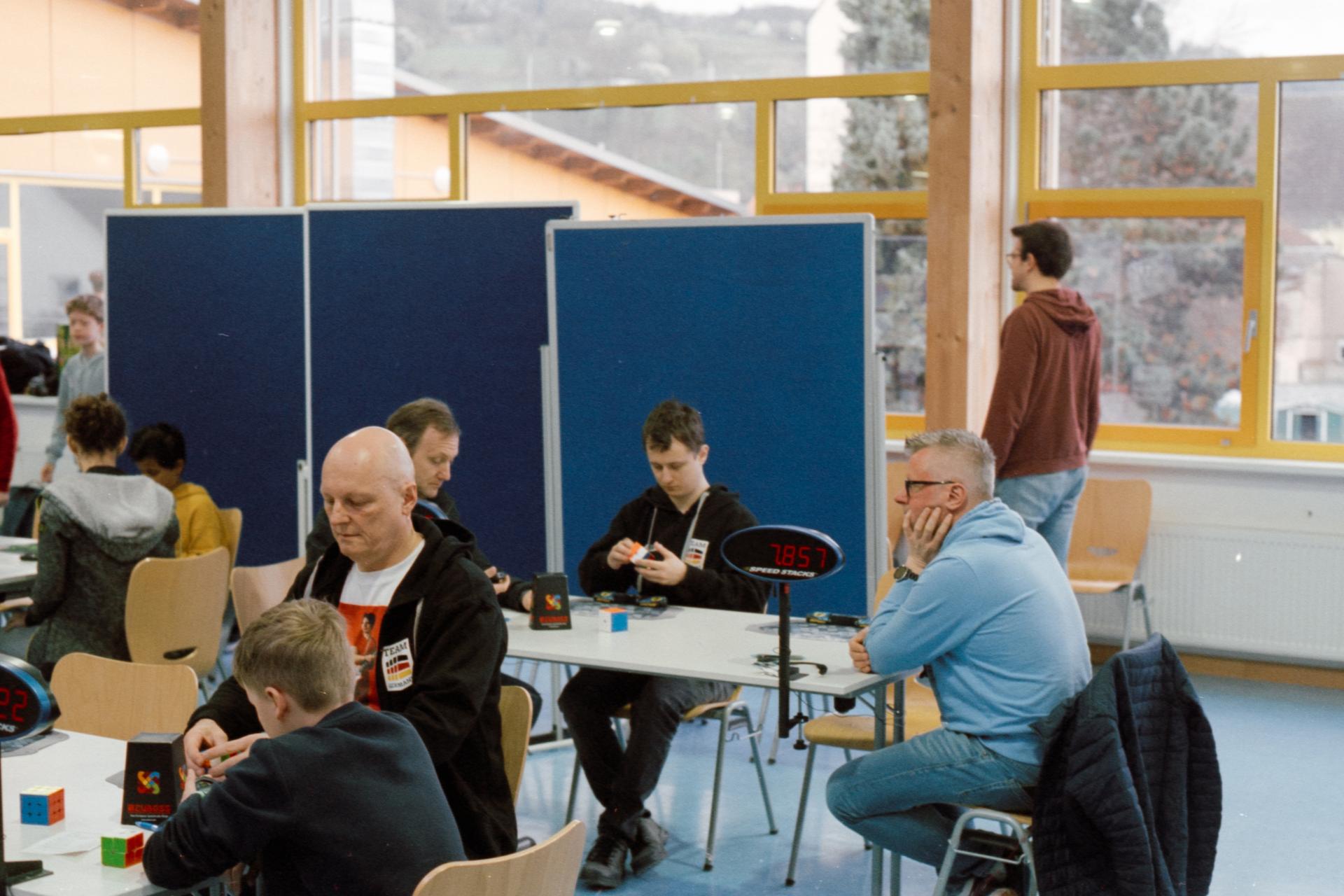 Thumbnail /2024 Comps/Rhein Neckar Beginners 2024/comp_next_17-positive.jpg