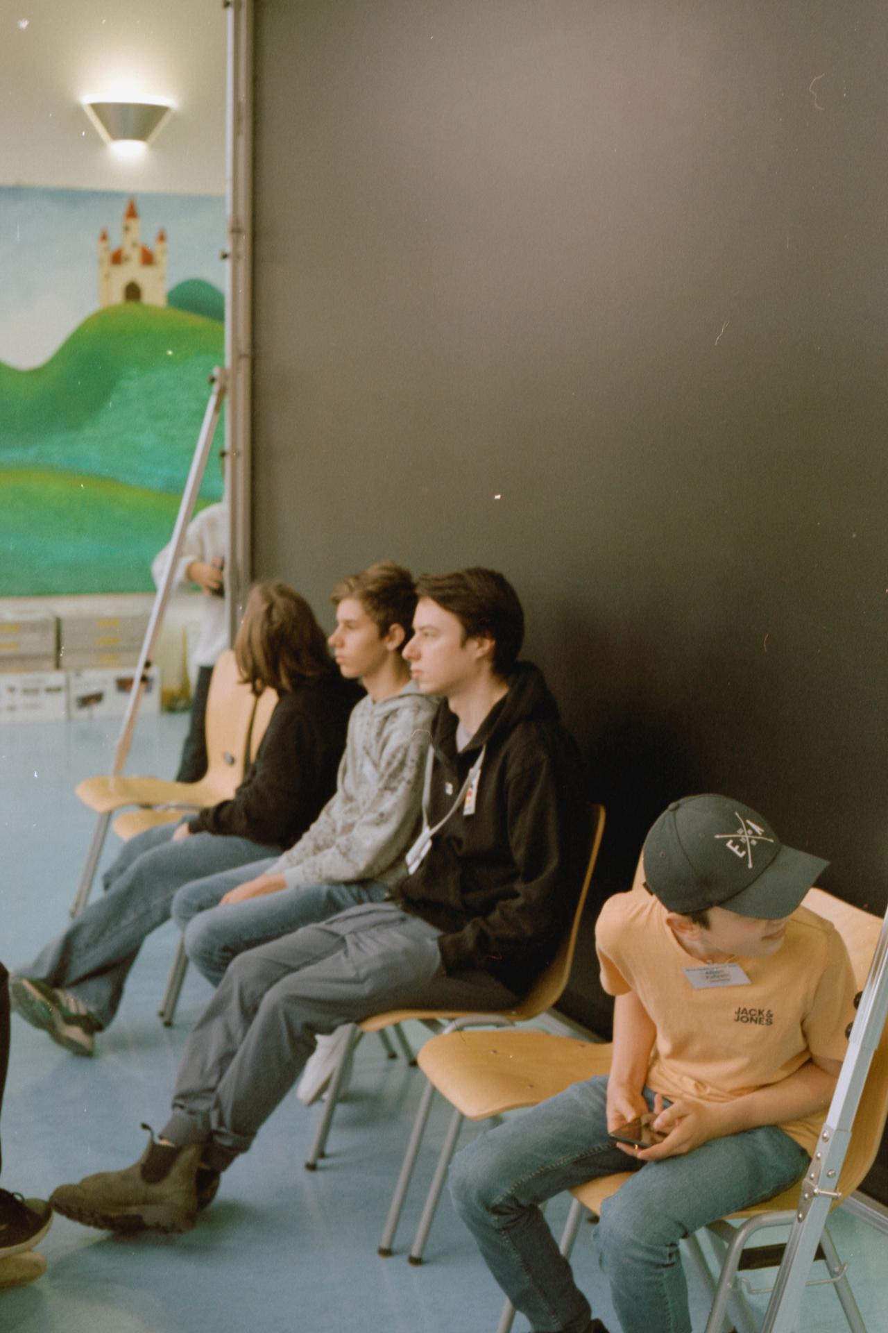 Thumbnail /2024 Comps/Rhein Neckar Beginners 2024/comp_next_18-positive.jpg