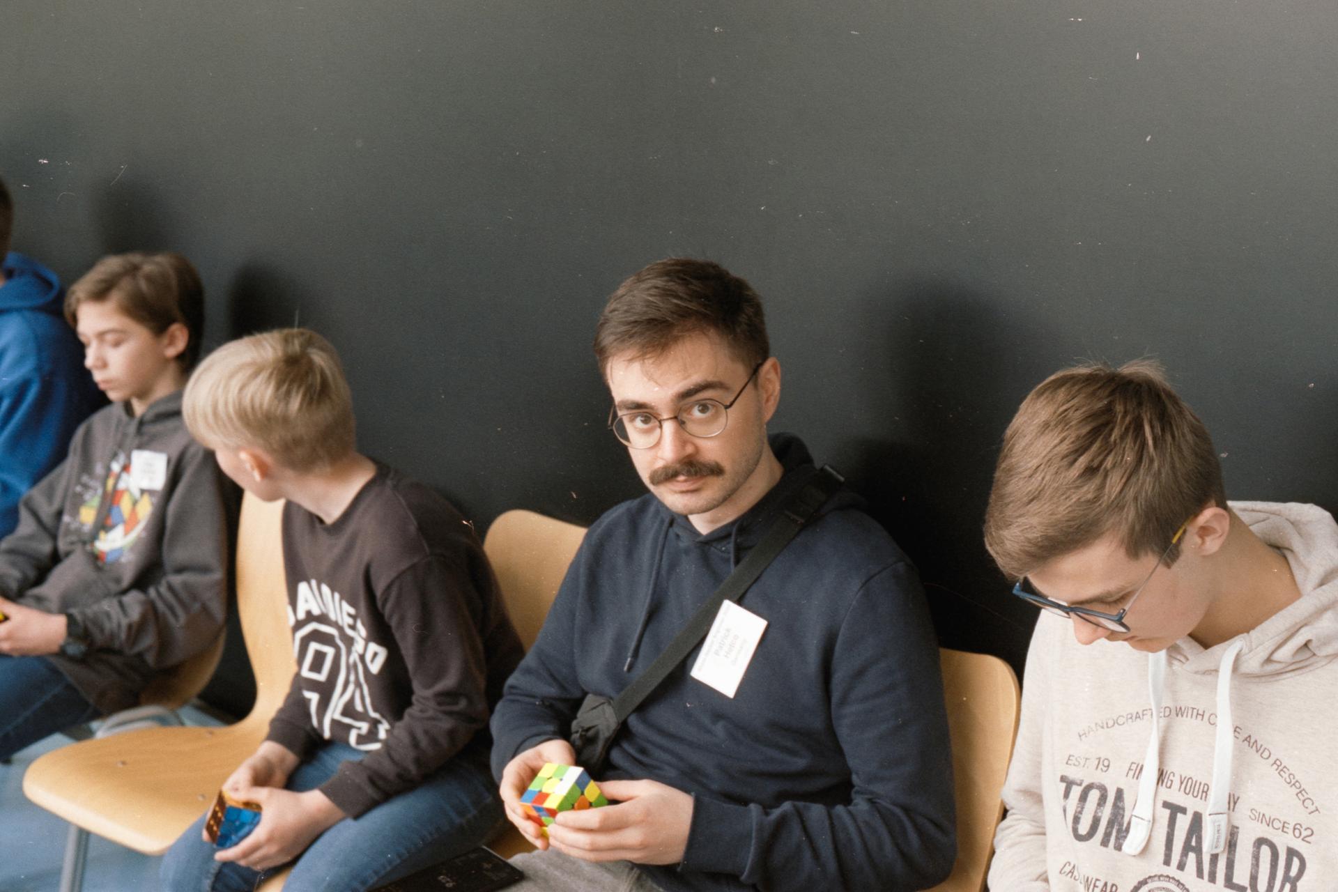 Thumbnail /2024 Comps/Rhein Neckar Beginners 2024/comp_next_2-positive.jpg