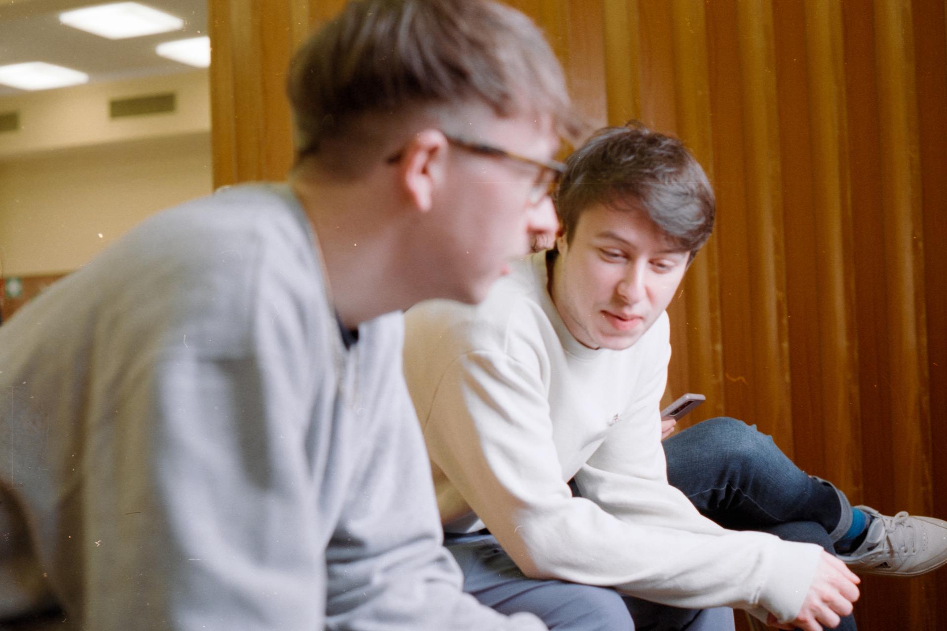 Thumbnail /2024 Comps/Franconia Winter 2024/comp_next_25-positive.jpg