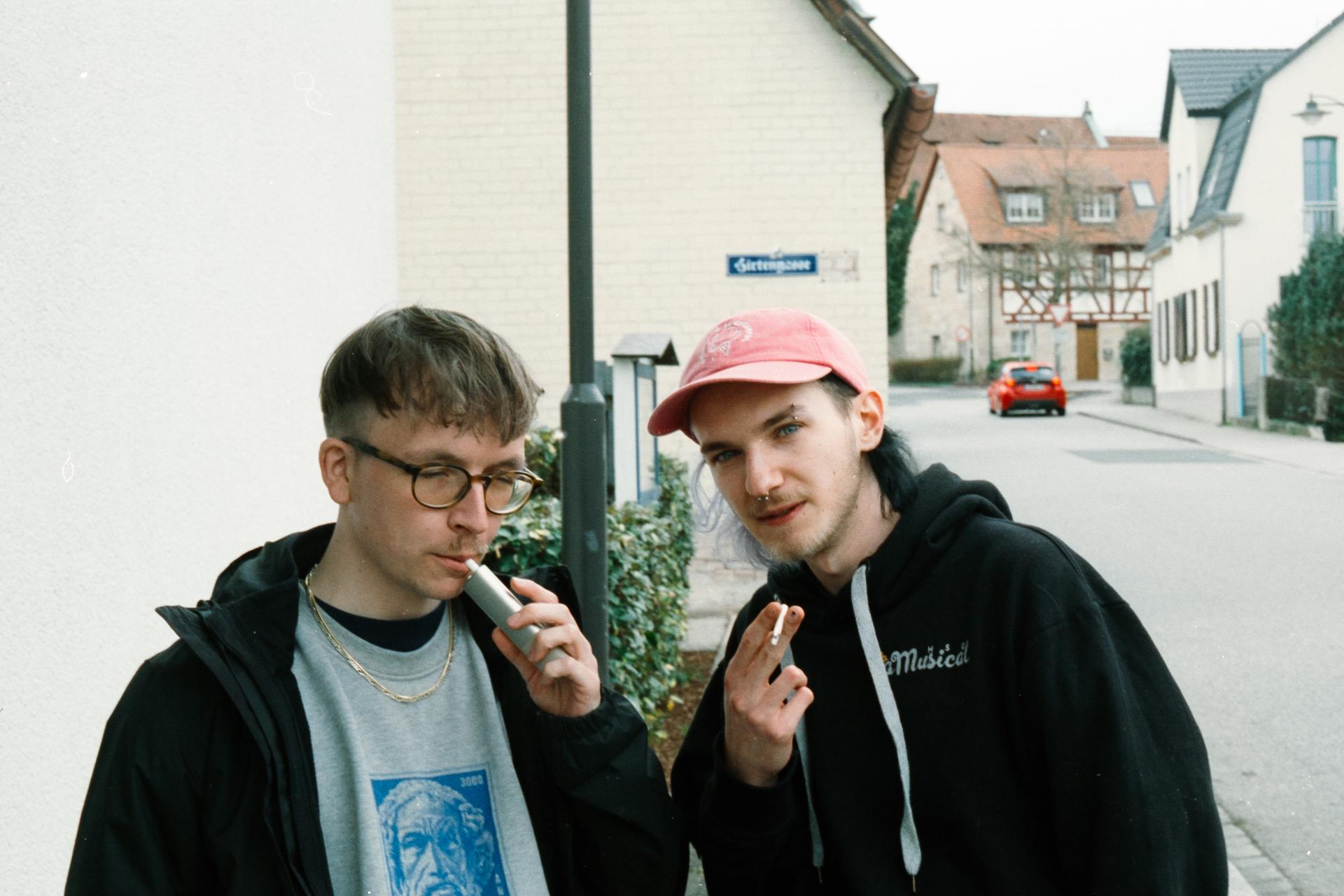 Thumbnail /2024 Comps/Franconia Winter 2024/comp_next_26-positive.jpg