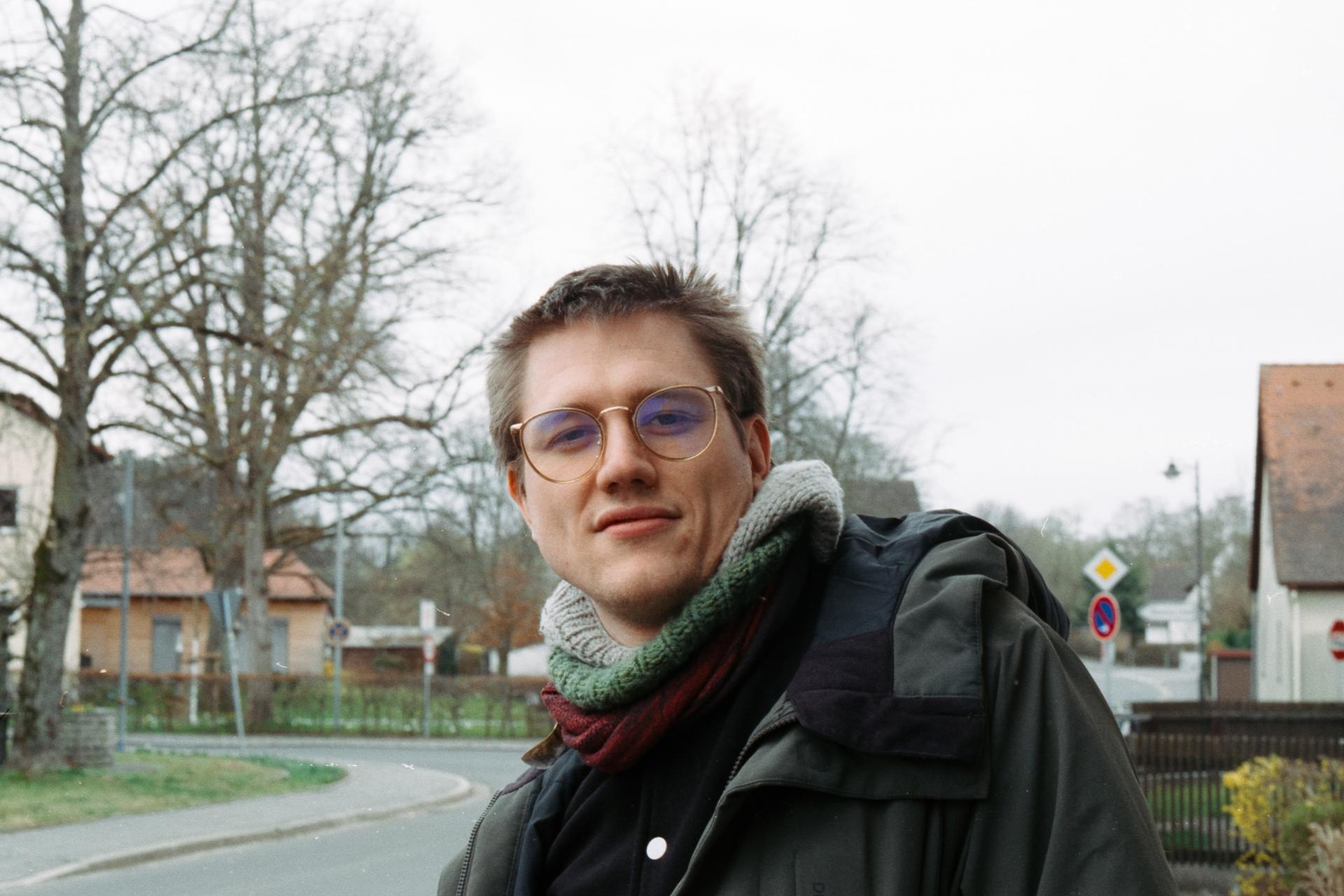 Thumbnail /2024 Comps/Franconia Winter 2024/comp_next_27-positive.jpg