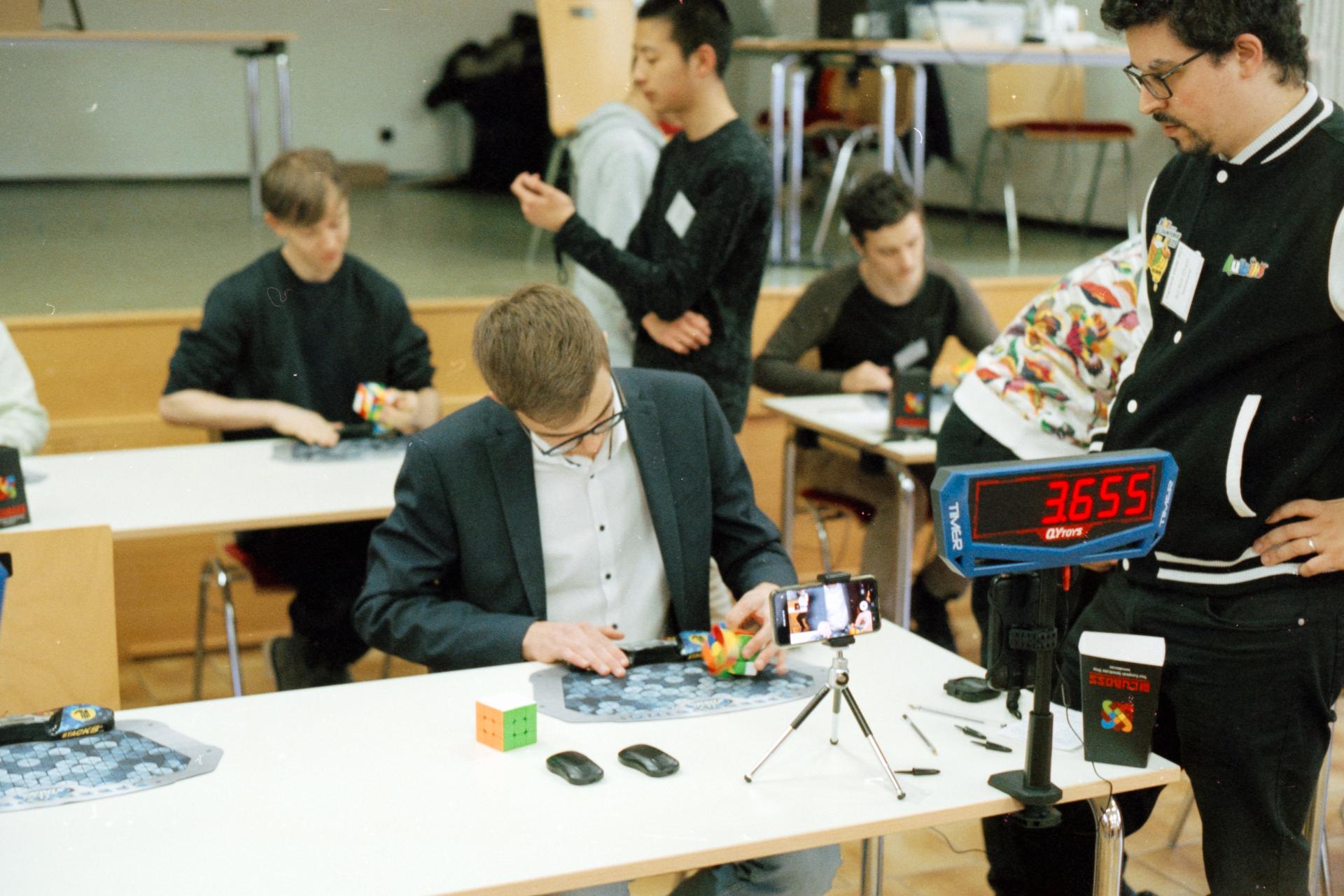 Thumbnail /2024 Comps/Franconia Winter 2024/comp_next_28-positive.jpg