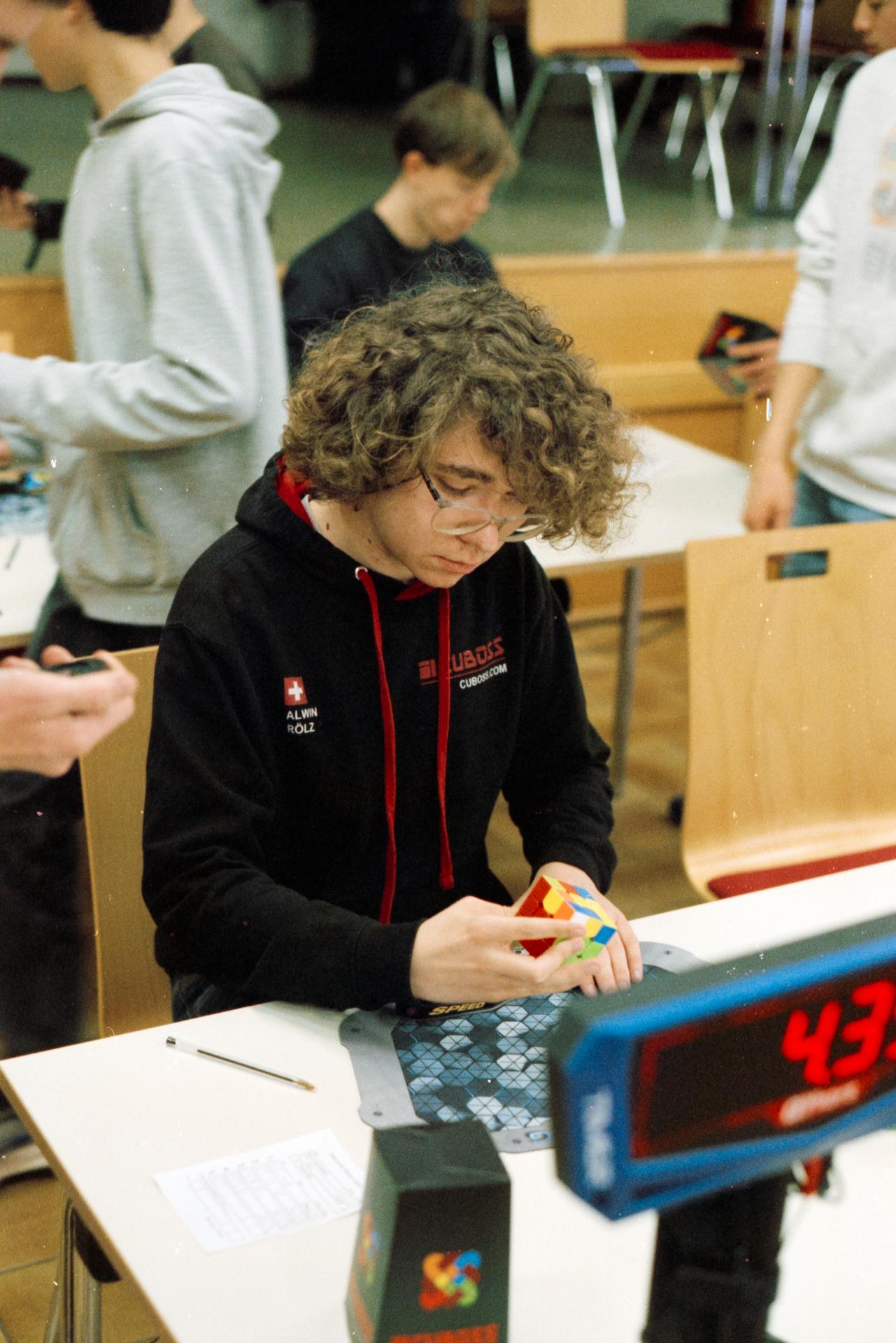 Thumbnail /2024 Comps/Franconia Winter 2024/comp_next_29-positive.jpg