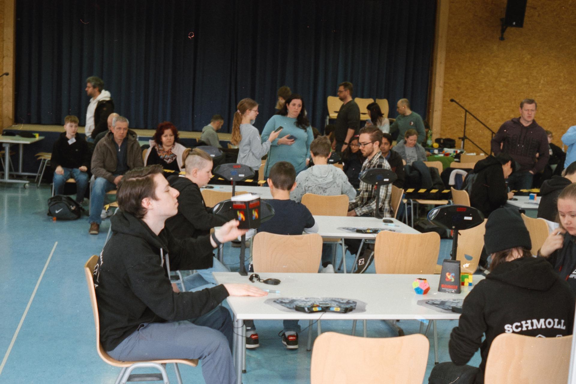 Thumbnail /2024 Comps/Rhein Neckar Beginners 2024/comp_next_3-positive.jpg