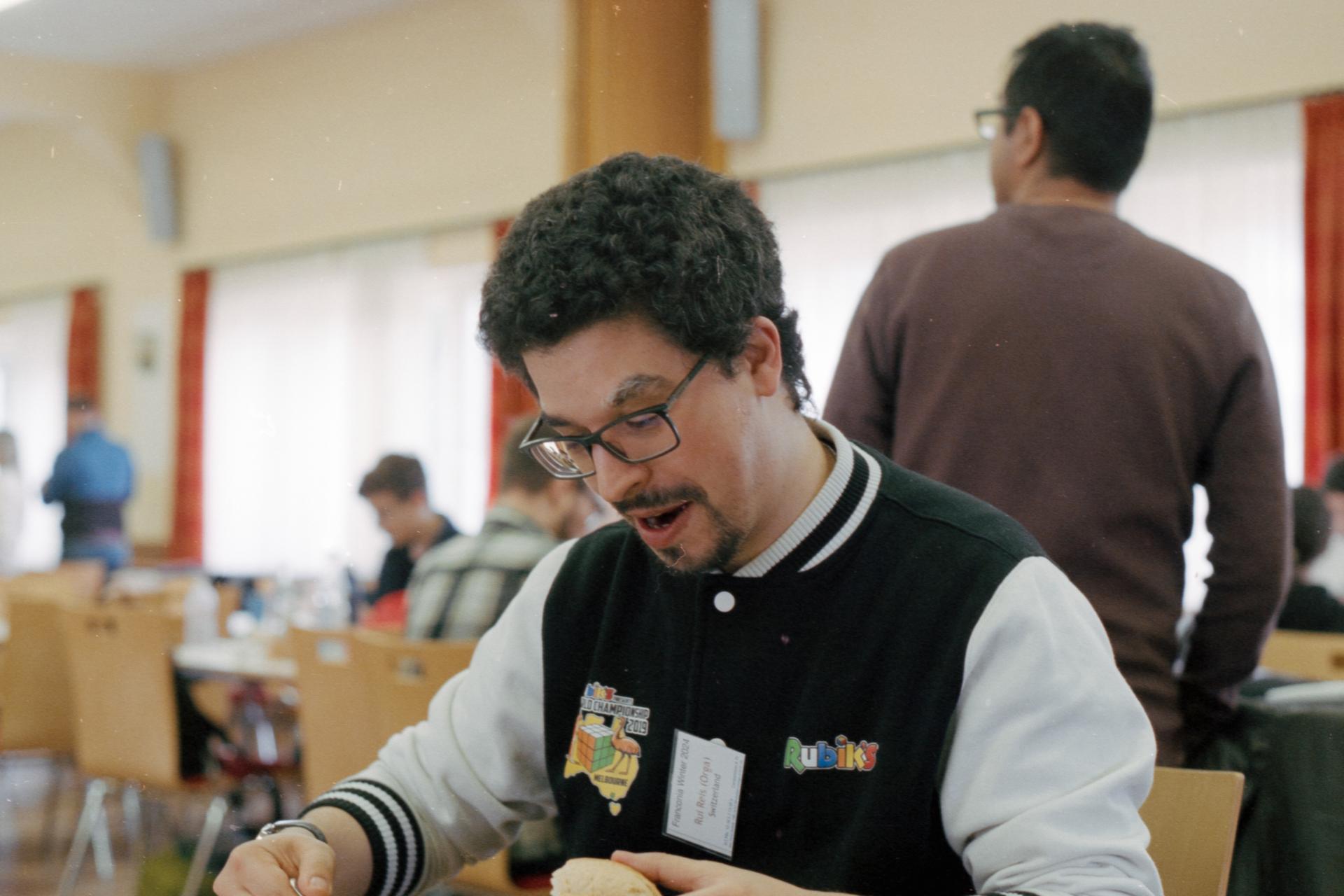 Thumbnail /2024 Comps/Franconia Winter 2024/comp_next_33-positive.jpg