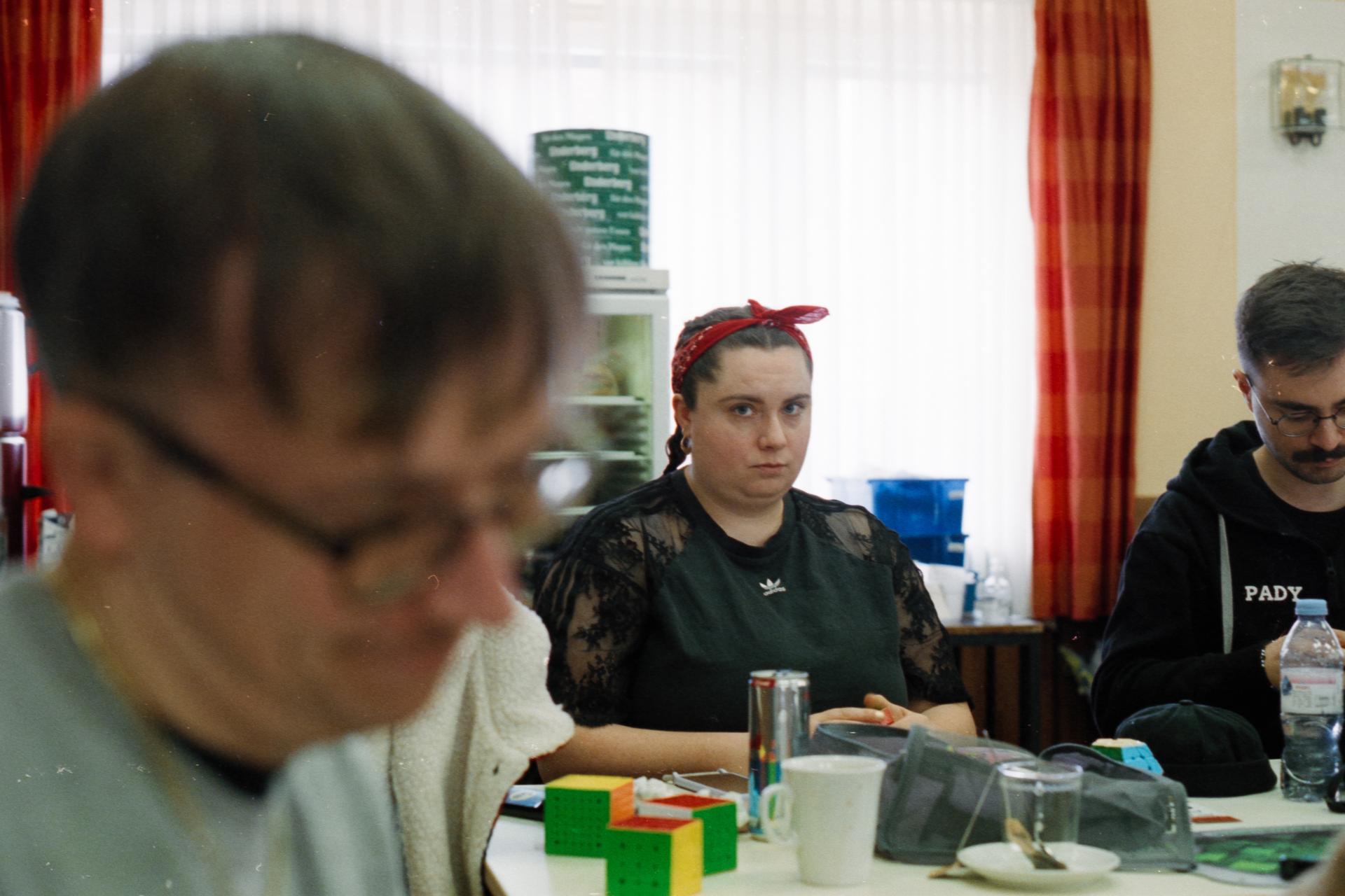 Thumbnail /2024 Comps/Franconia Winter 2024/comp_next_34-positive.jpg