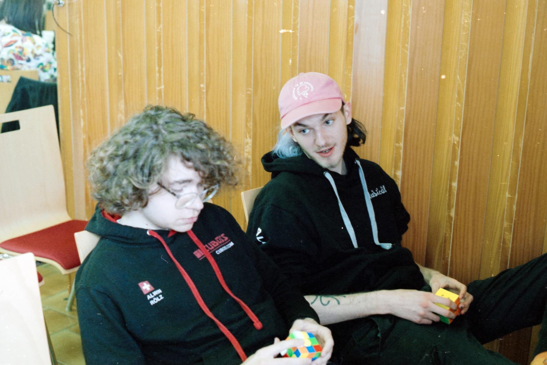 Thumbnail /2024 Comps/Franconia Winter 2024/comp_next_36-positive.jpg