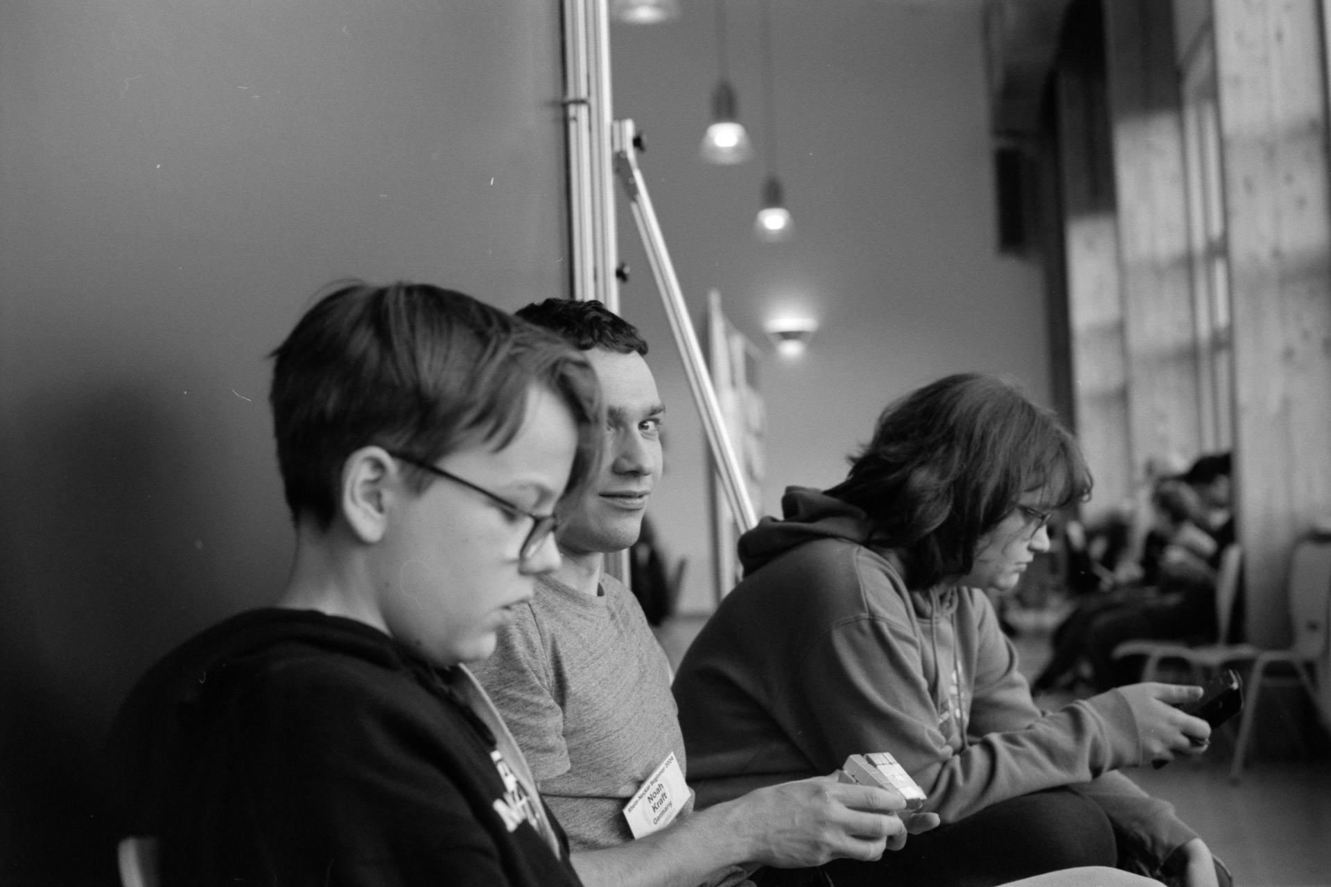 Thumbnail /2024 Comps/Rhein Neckar Beginners 2024/comp_next_38-positive.jpg