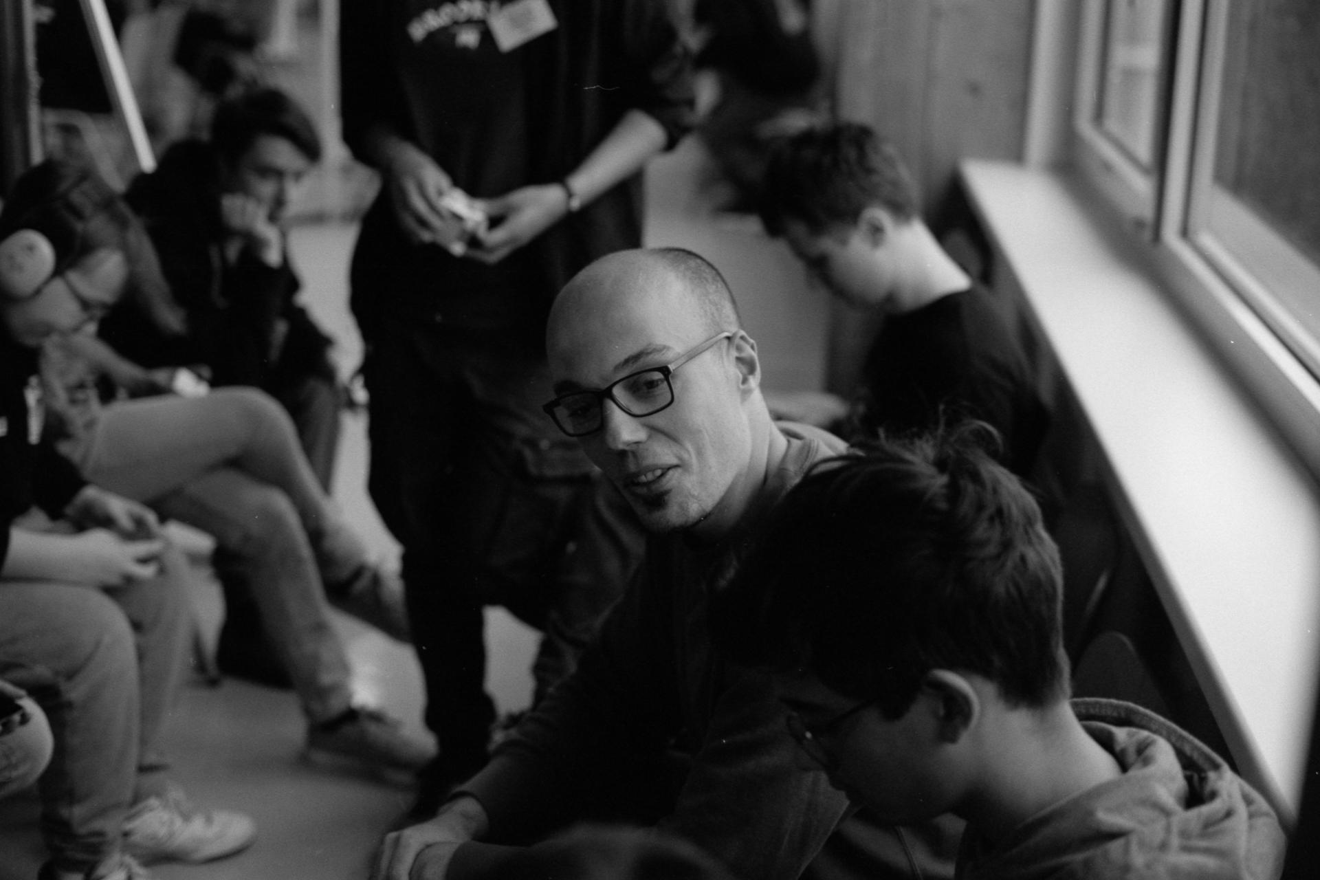 Thumbnail /2024 Comps/Rhein Neckar Beginners 2024/comp_next_39-positive.jpg