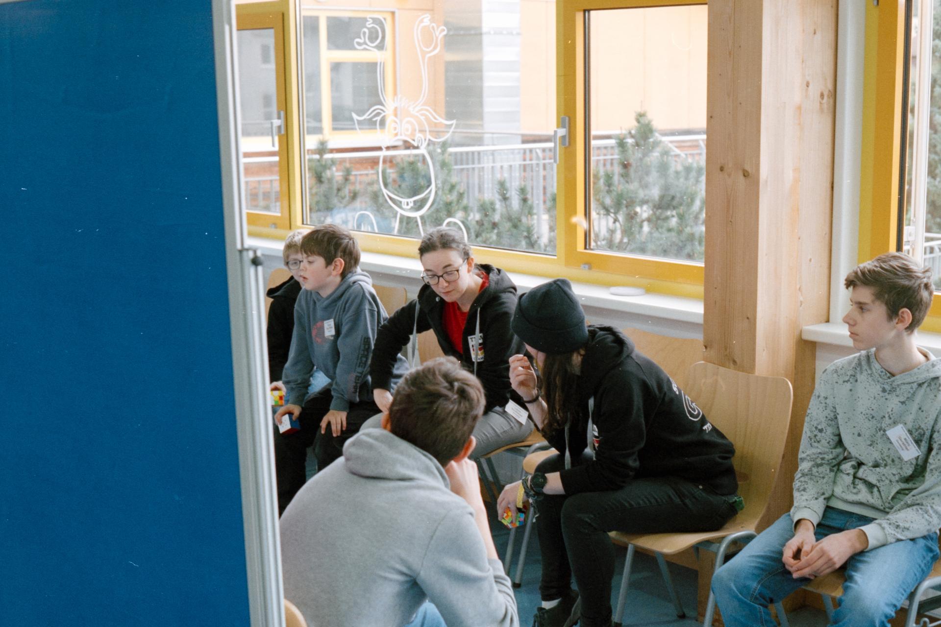 Thumbnail /2024 Comps/Rhein Neckar Beginners 2024/comp_next_4-positive.jpg