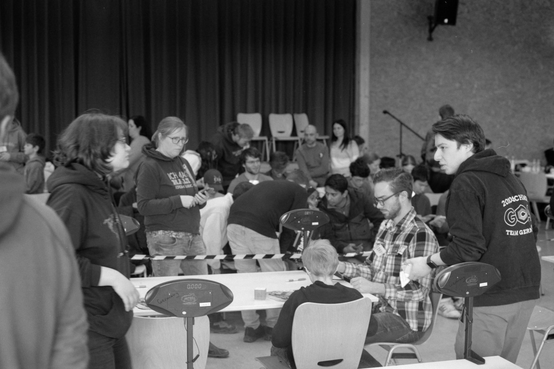 Thumbnail /2024 Comps/Rhein Neckar Beginners 2024/comp_next_42-positive.jpg