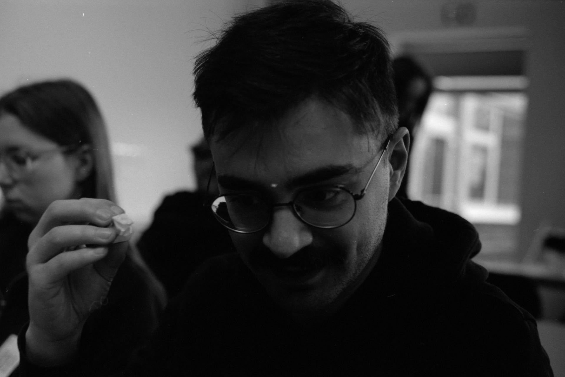 Thumbnail /2024 Comps/Rhein Neckar Beginners 2024/comp_next_44-positive.jpg