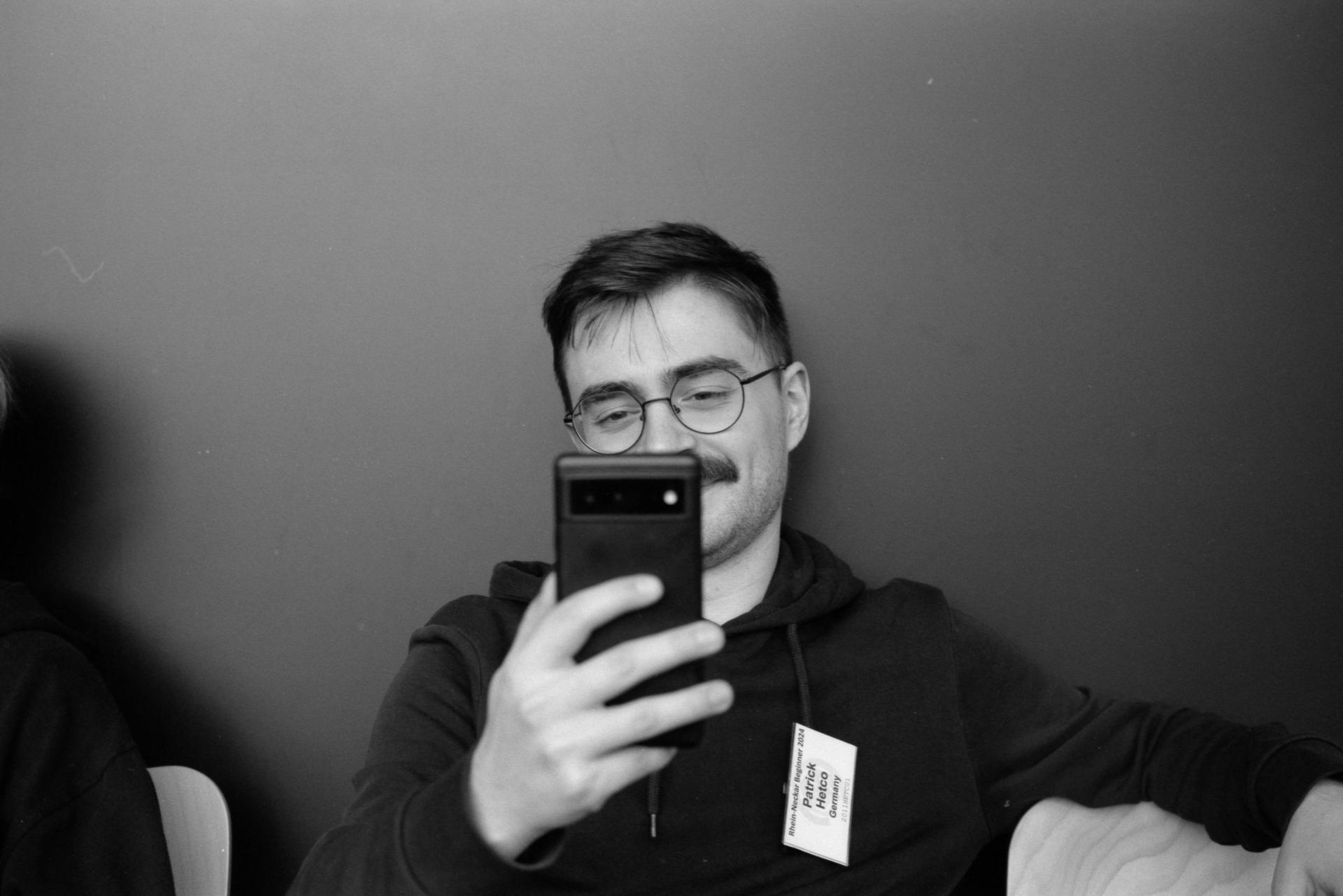 Thumbnail /2024 Comps/Rhein Neckar Beginners 2024/comp_next_45-positive.jpg