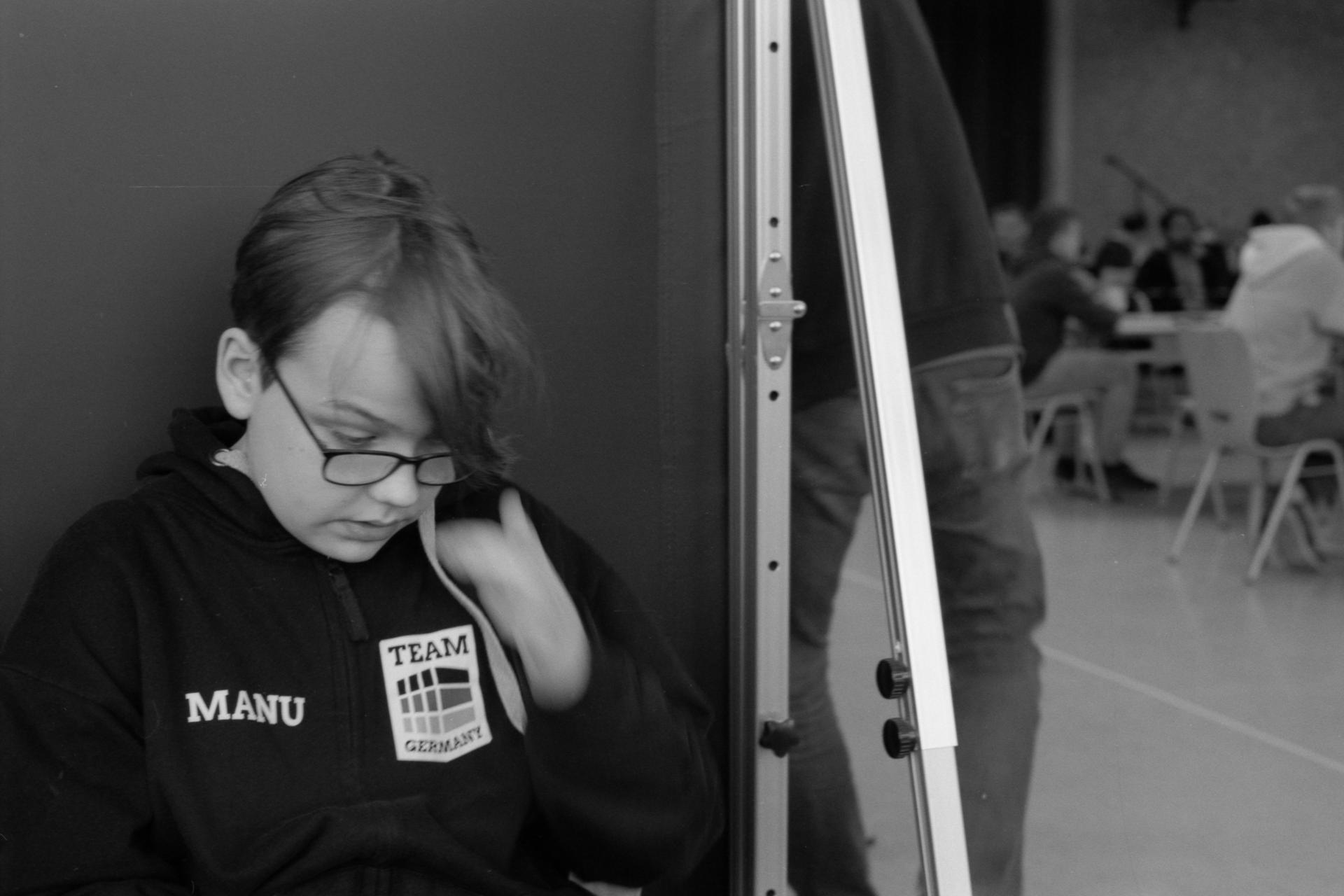 Thumbnail /2024 Comps/Rhein Neckar Beginners 2024/comp_next_46-positive.jpg