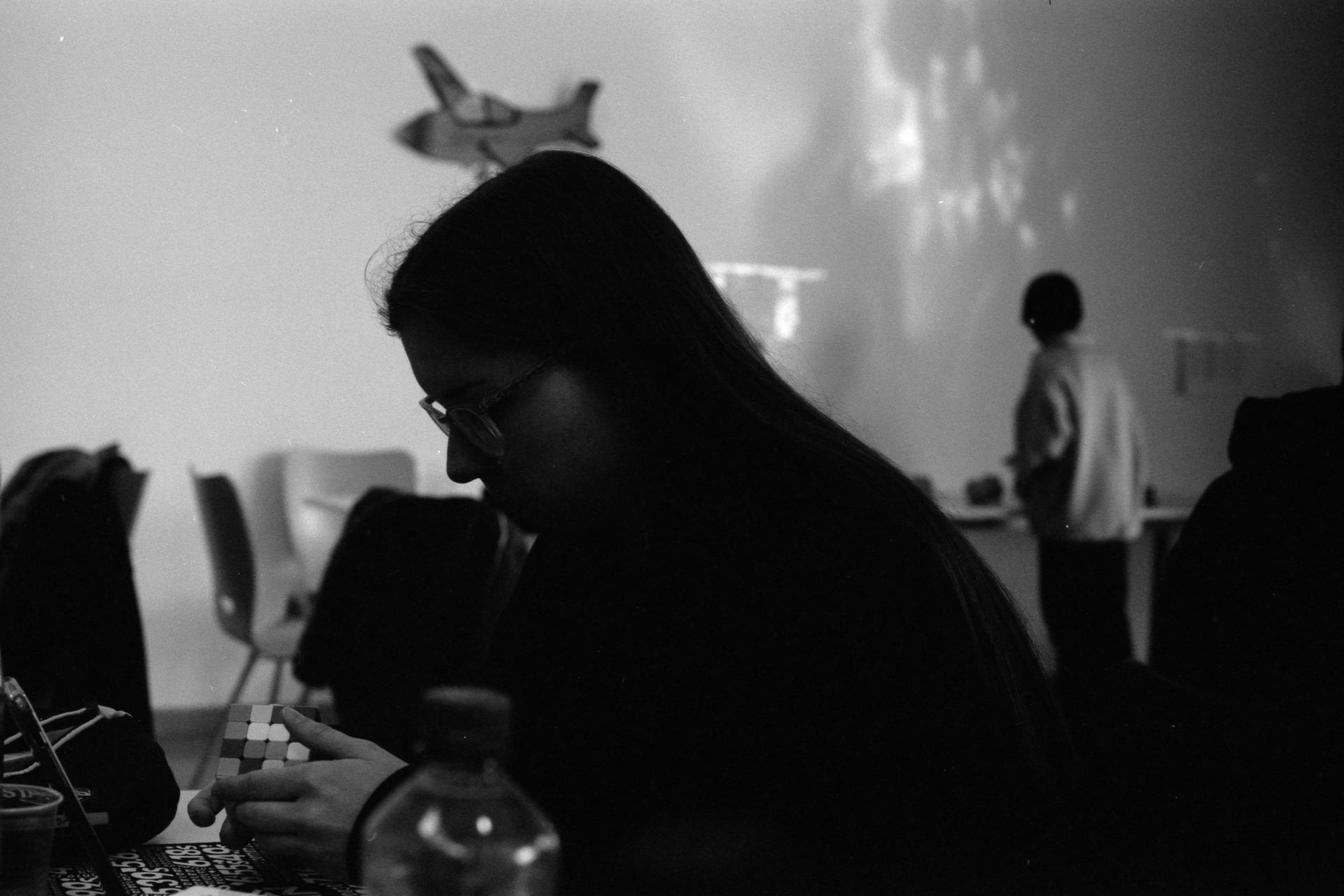 Thumbnail /2024 Comps/Rhein Neckar Beginners 2024/comp_next_47-positive.jpg