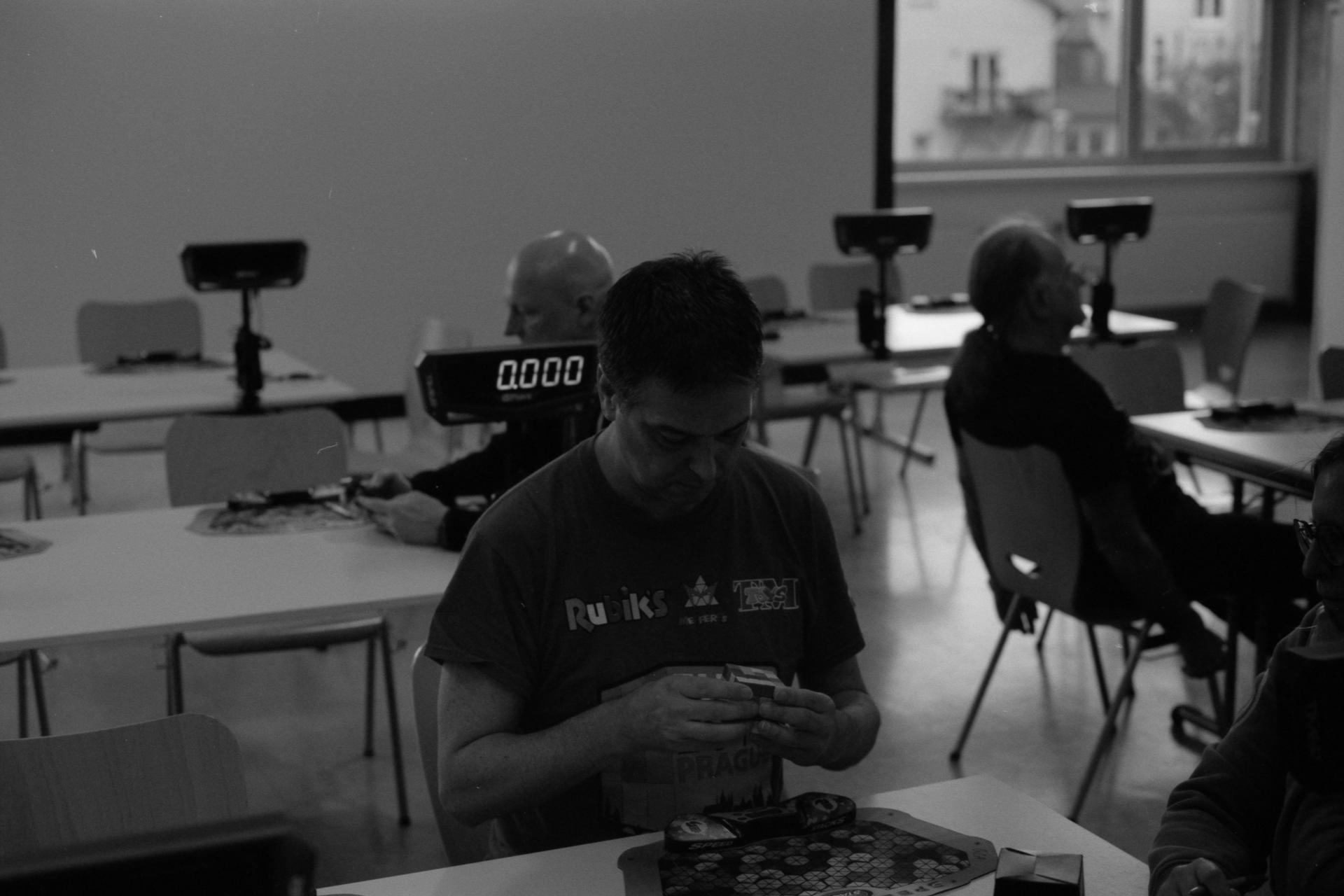 Thumbnail /2024 Comps/Rhein Neckar Beginners 2024/comp_next_48-positive.jpg