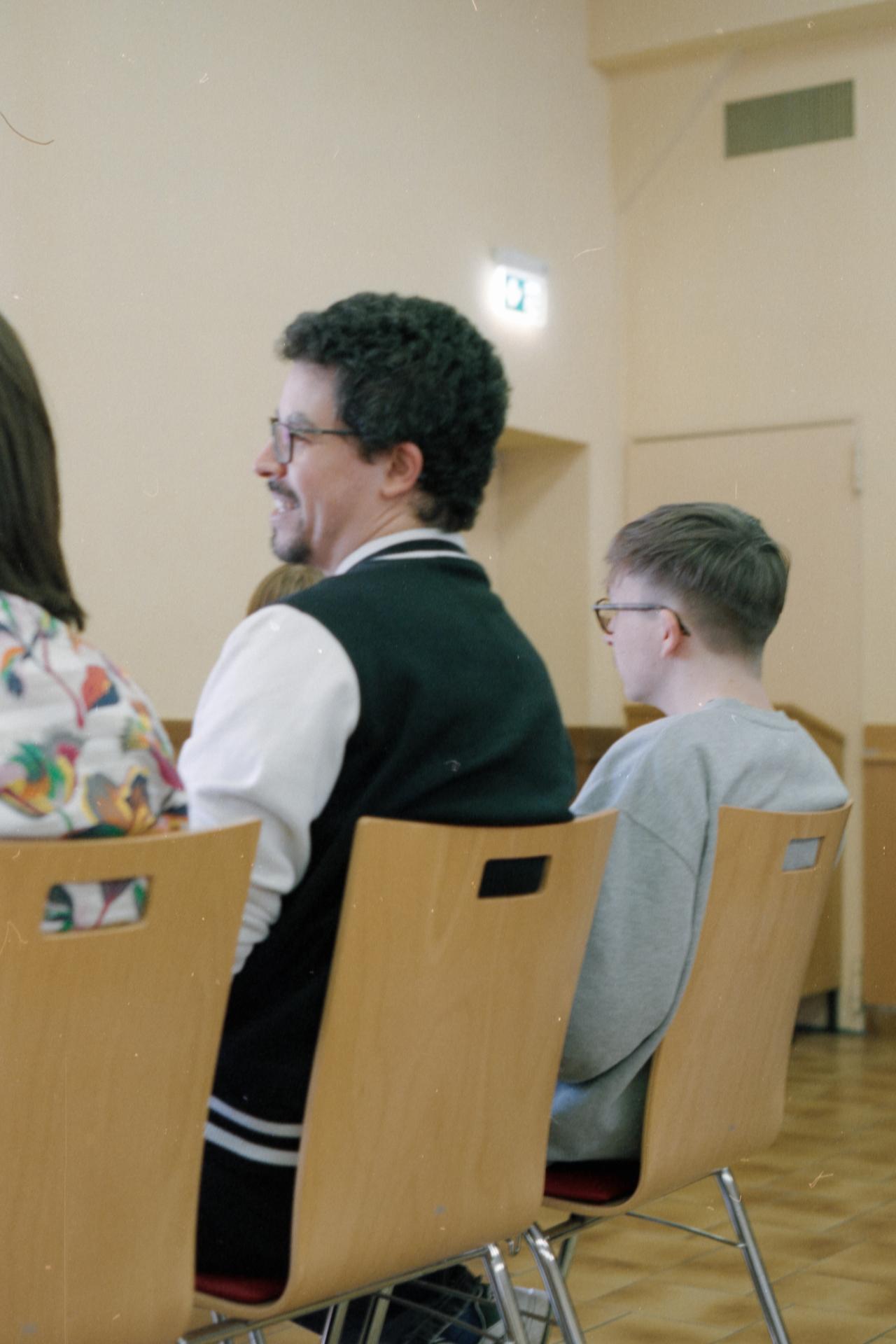 Thumbnail /2024 Comps/Franconia Winter 2024/comp_next_49-positive.jpg