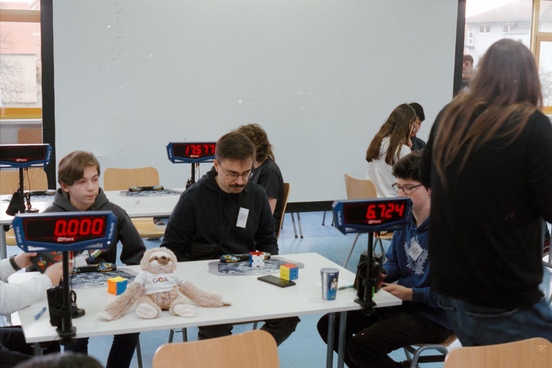 Thumbnail /2024 Comps/Rhein Neckar Beginners 2024/comp_next_5-positive.jpg