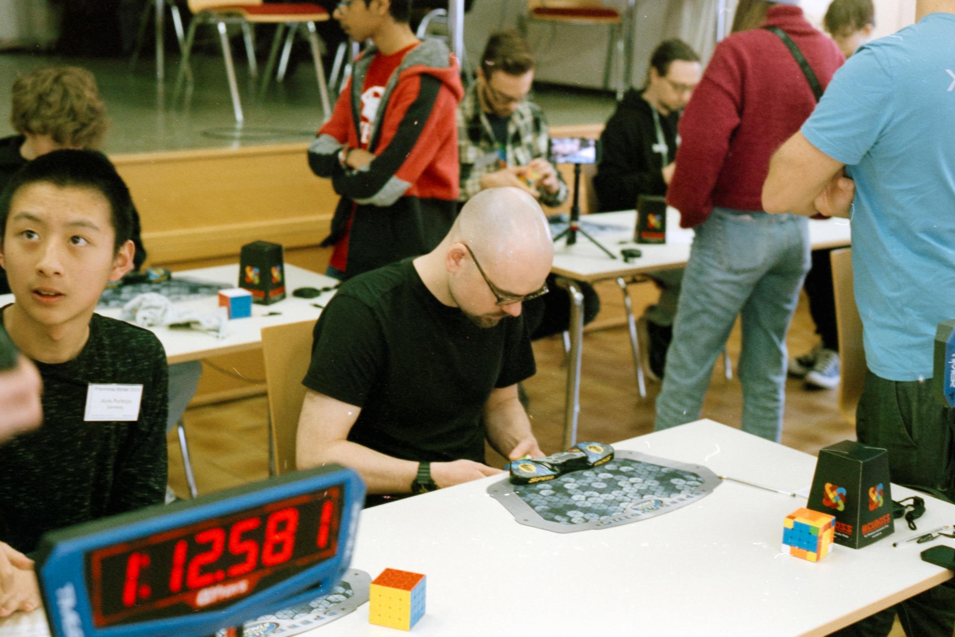 Thumbnail /2024 Comps/Franconia Winter 2024/comp_next_50-positive.jpg