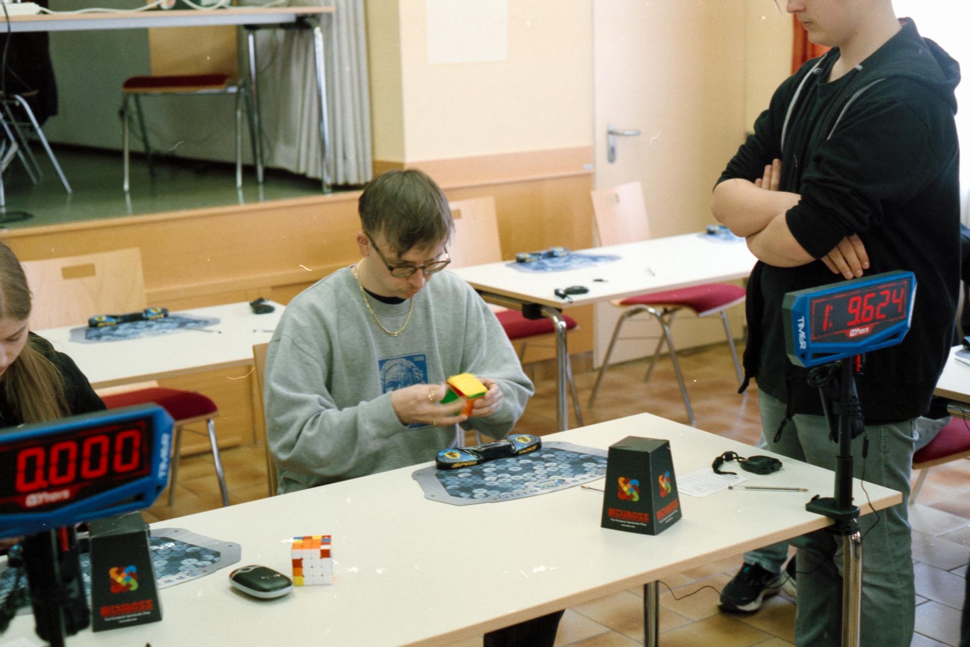 Thumbnail /2024 Comps/Franconia Winter 2024/comp_next_51-positive.jpg