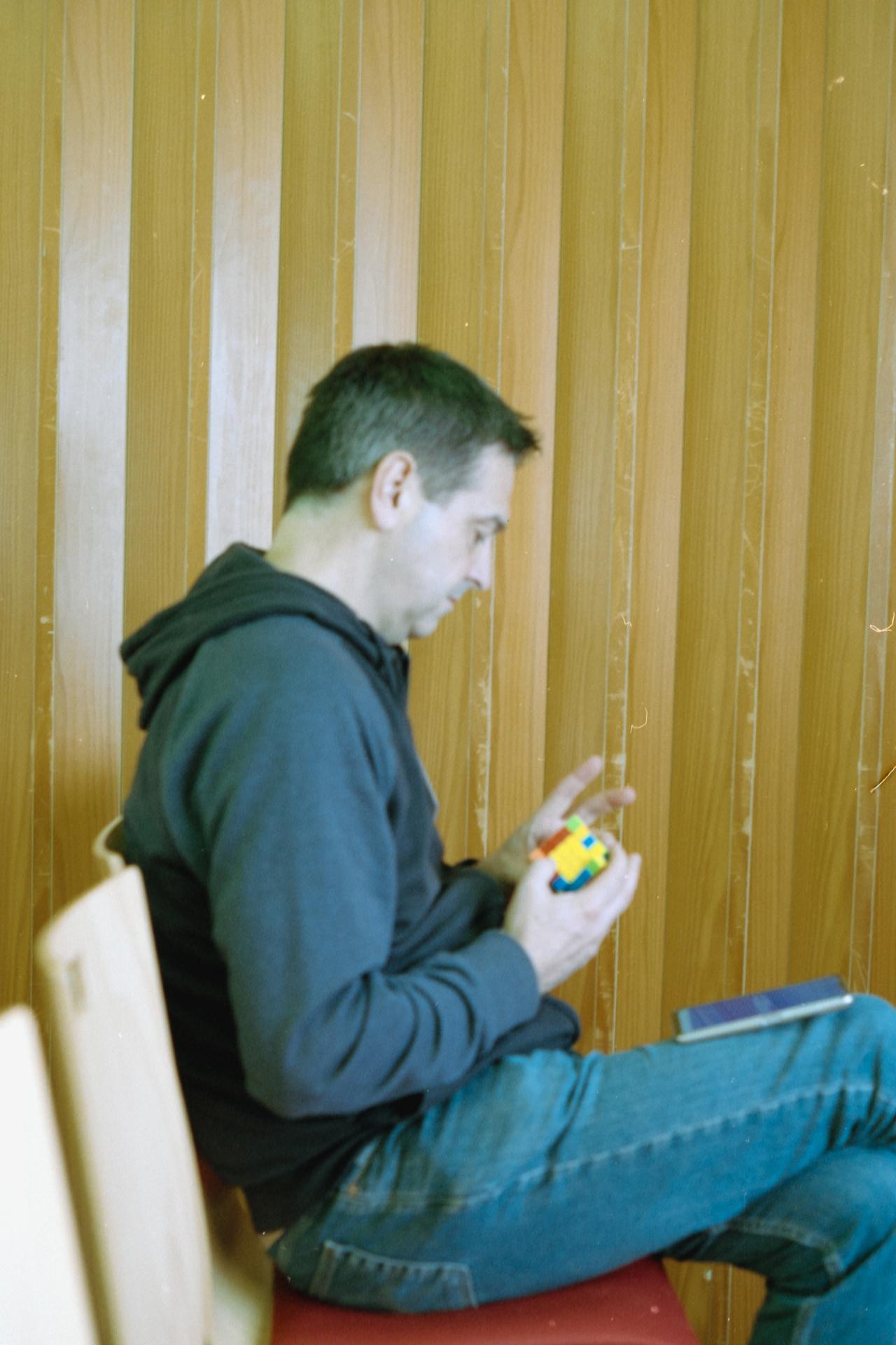 Thumbnail /2024 Comps/Franconia Winter 2024/comp_next_52-positive.jpg